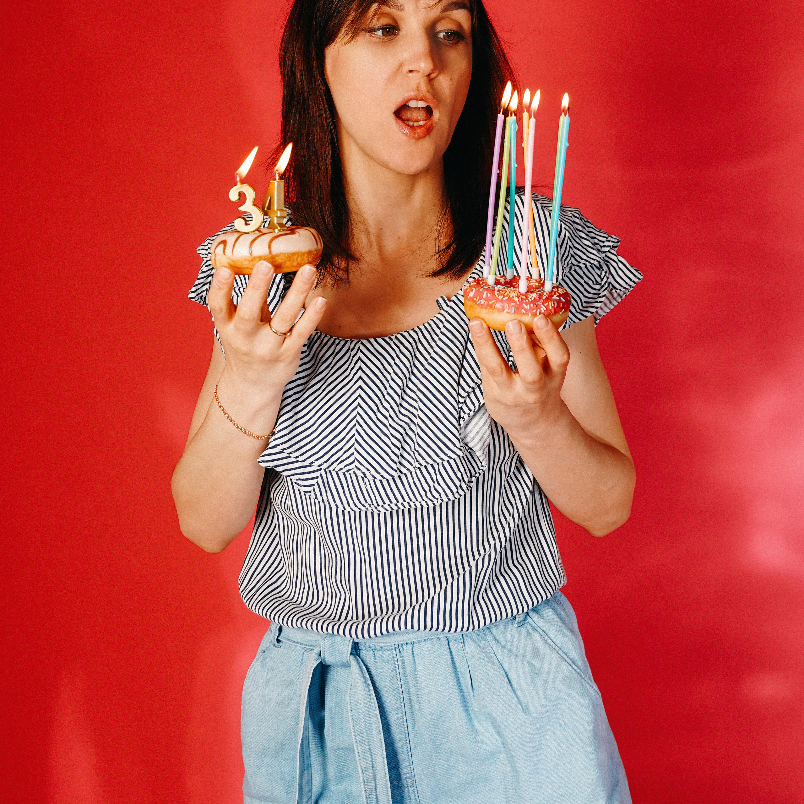 ОТЗЫВЫ. Фотограф и видеограф в Санкт-Петербурге Прилепин Слава