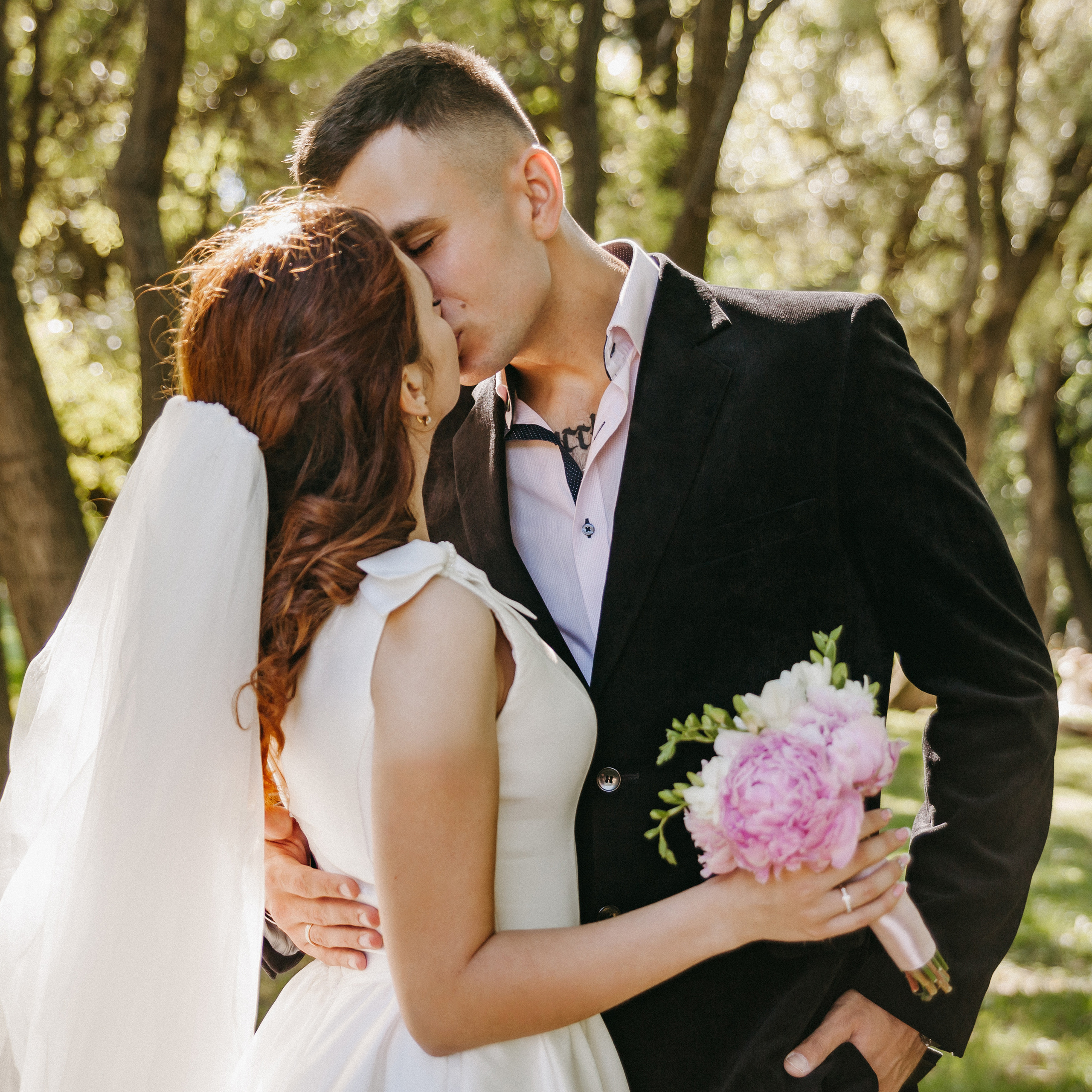 ОТЗЫВЫ. Фотограф и видеограф в Санкт-Петербурге Прилепин Слава