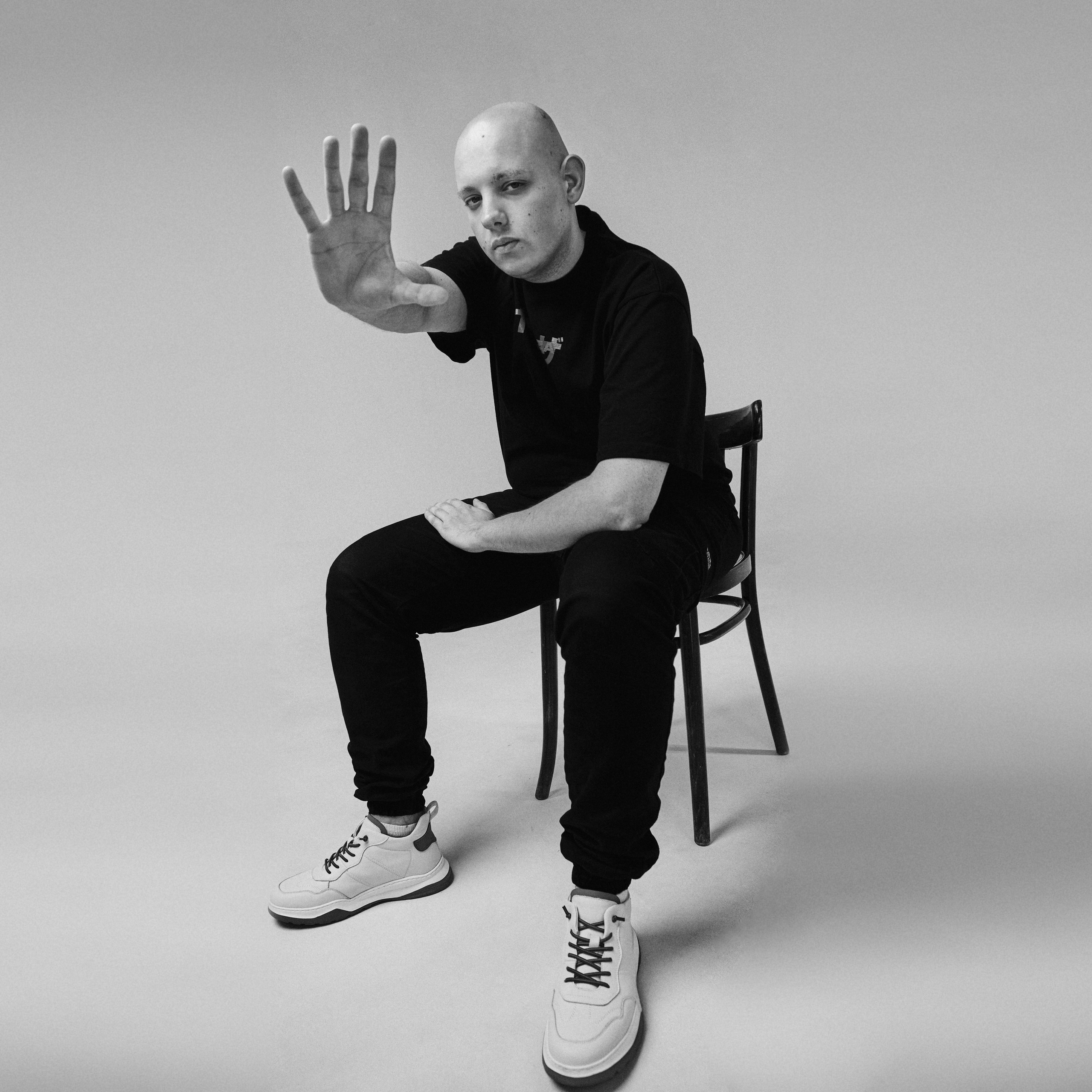 ОТЗЫВЫ. Фотограф и видеограф в Санкт-Петербурге Прилепин Слава