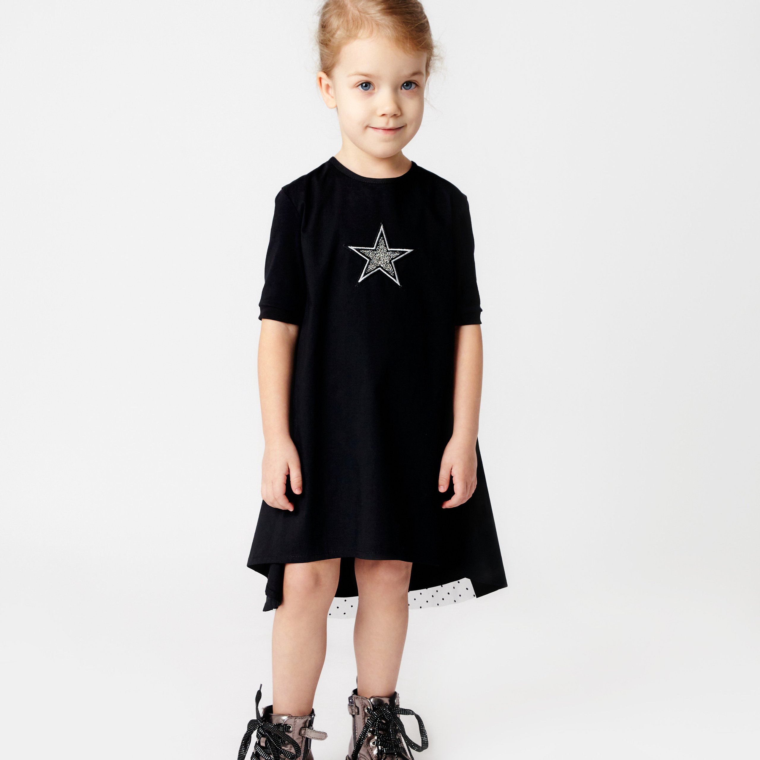 ОТЗЫВЫ. Фотограф и видеограф в Санкт-Петербурге Прилепин Слава