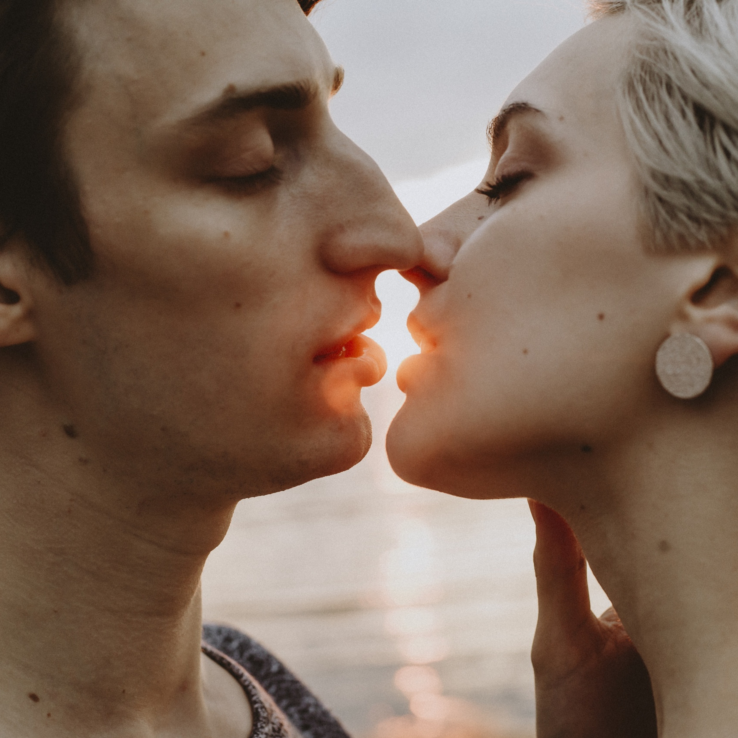 LOVE & WEDDING. Фотограф и видеограф в Санкт-Петербурге Прилепин Слава