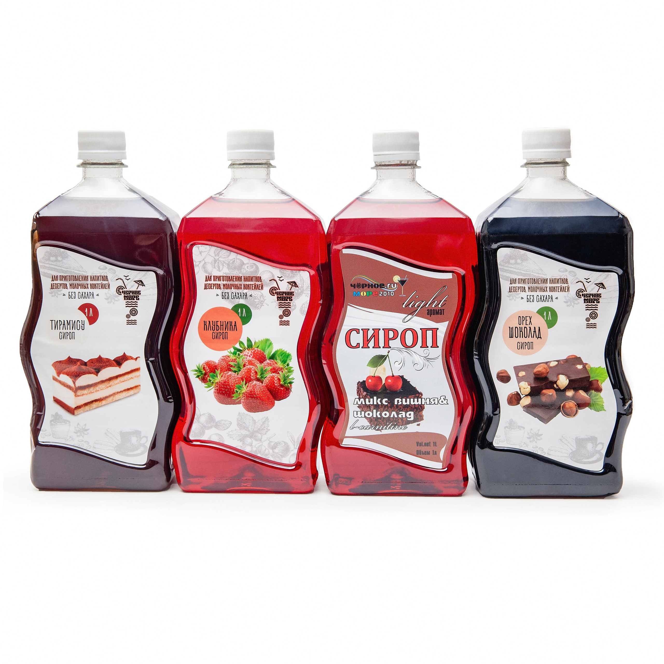 ОТЗЫВЫ. Фотограф и видеограф в Санкт-Петербурге Прилепин Слава