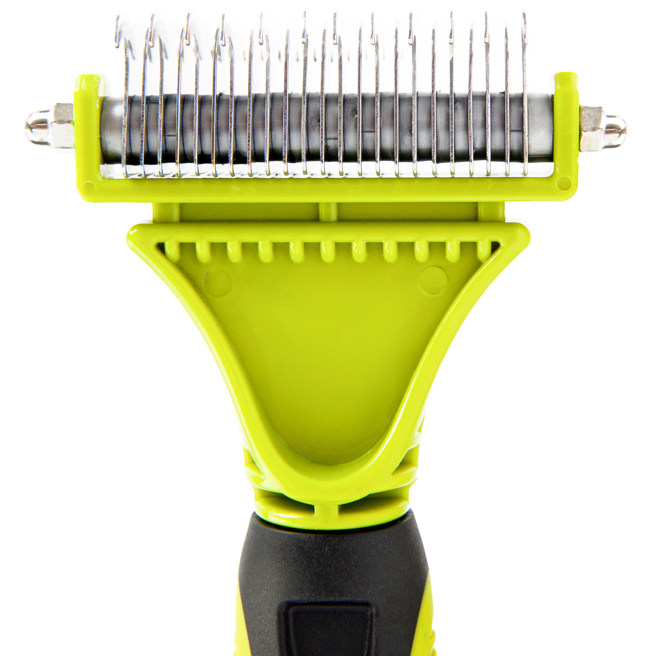 ОТЗЫВЫ. Фотограф и видеограф в Санкт-Петербурге Прилепин Слава