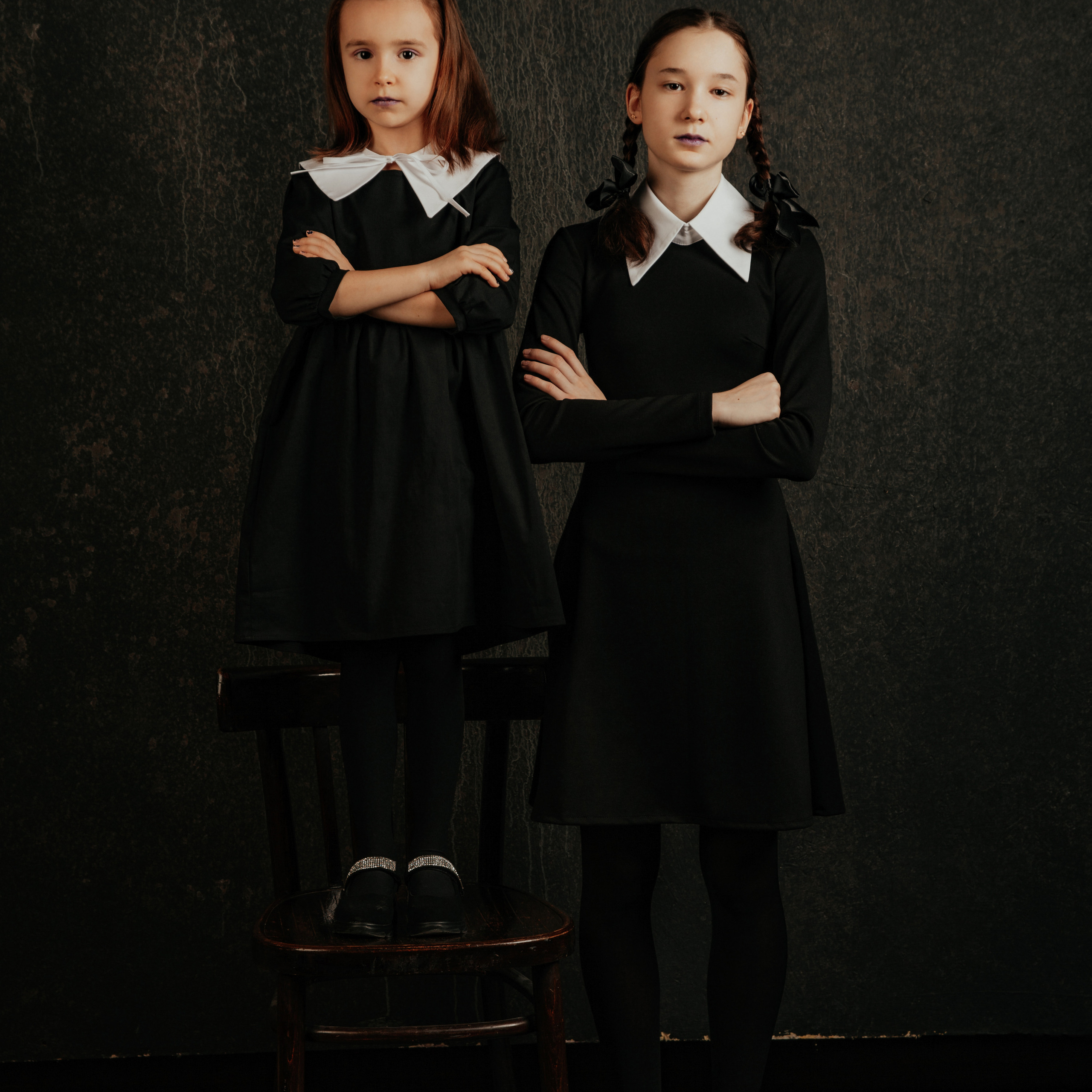 ОТЗЫВЫ. Фотограф и видеограф в Санкт-Петербурге Прилепин Слава