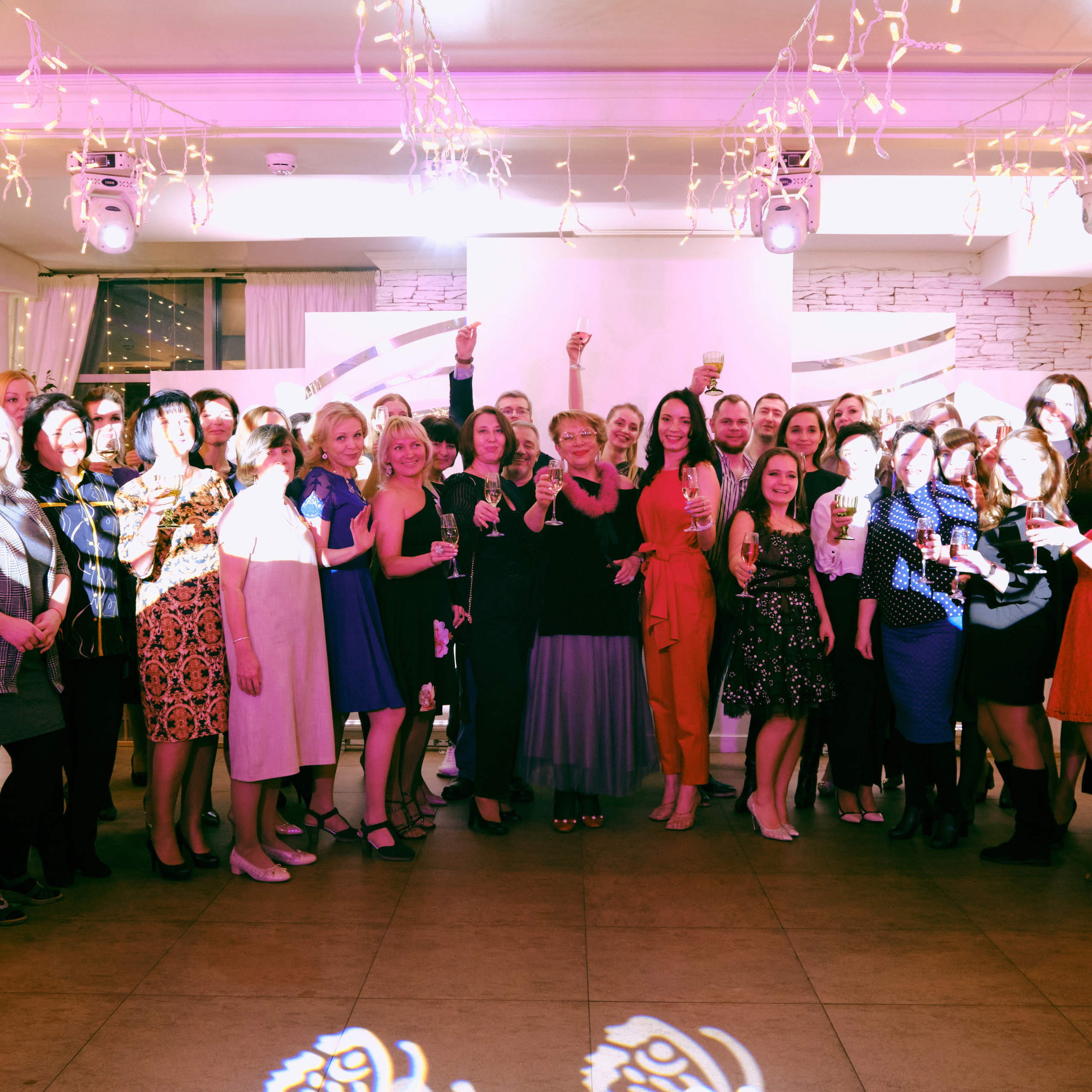 ОТЗЫВЫ. Фотограф и видеограф в Санкт-Петербурге Прилепин Слава