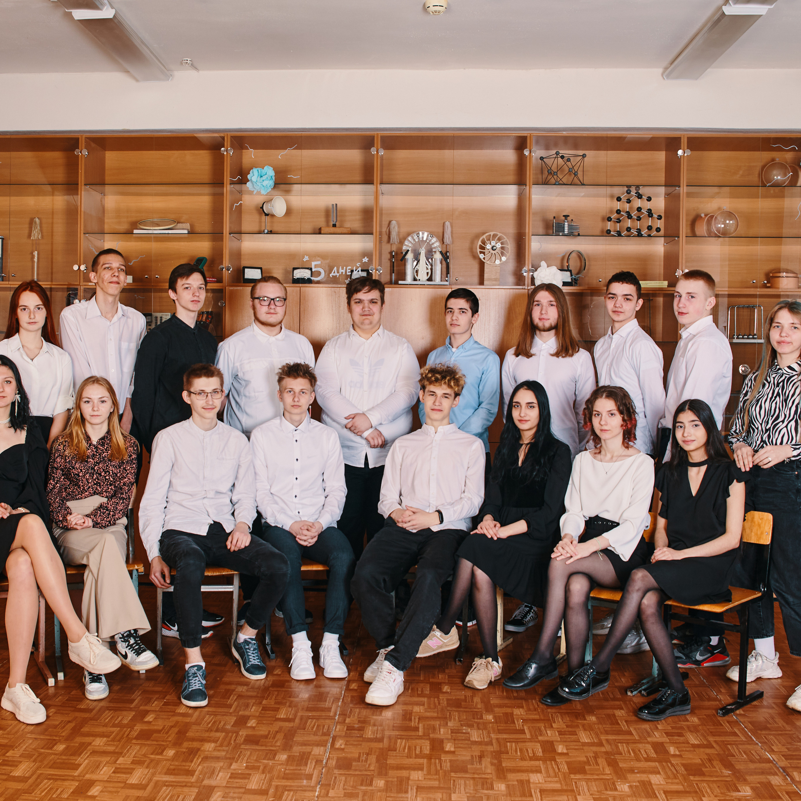 ОТЗЫВЫ. Фотограф и видеограф в Санкт-Петербурге Прилепин Слава