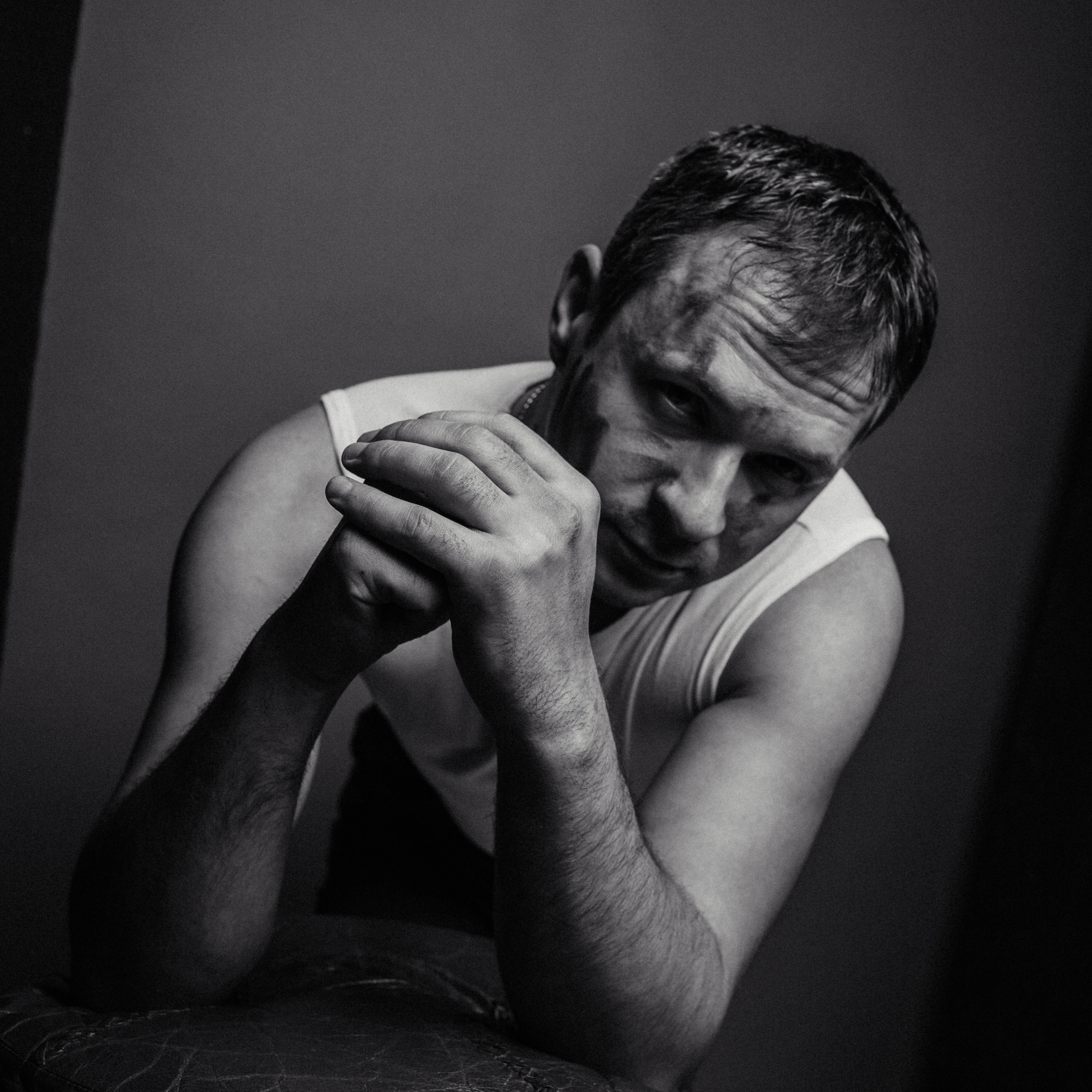 ОТЗЫВЫ. Фотограф и видеограф в Санкт-Петербурге Прилепин Слава