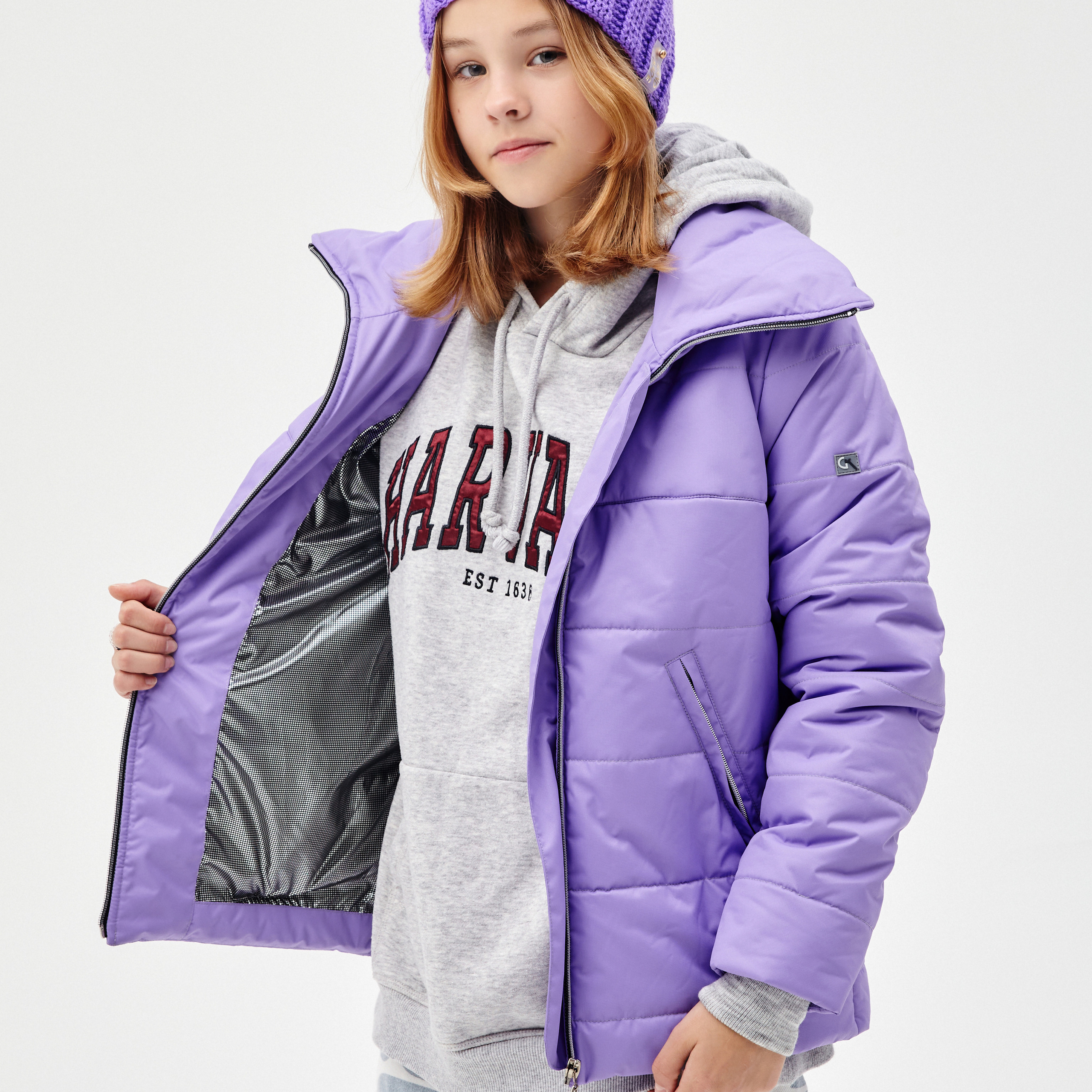 ОТЗЫВЫ. Фотограф и видеограф в Санкт-Петербурге Прилепин Слава