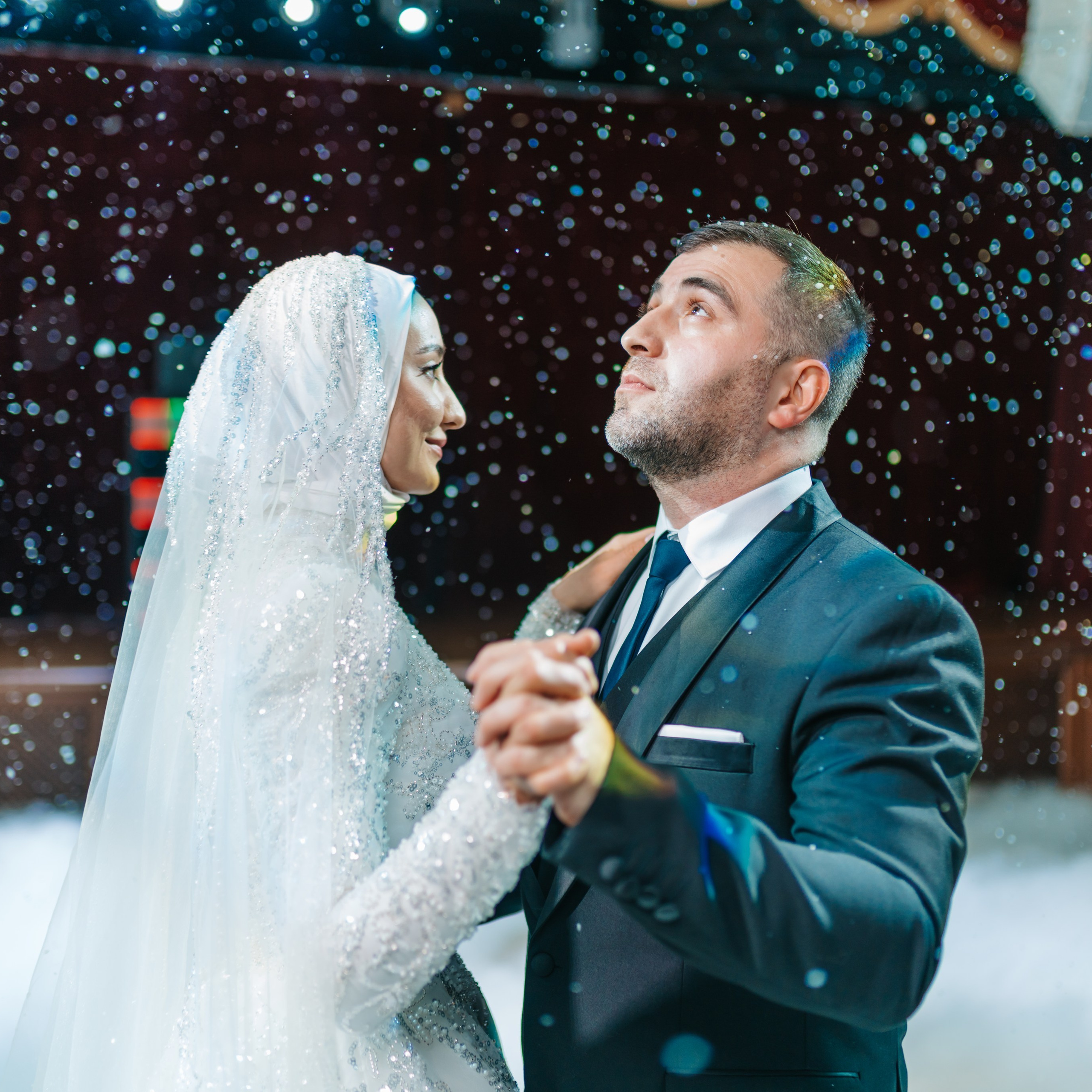 Отзывы. Haidarov