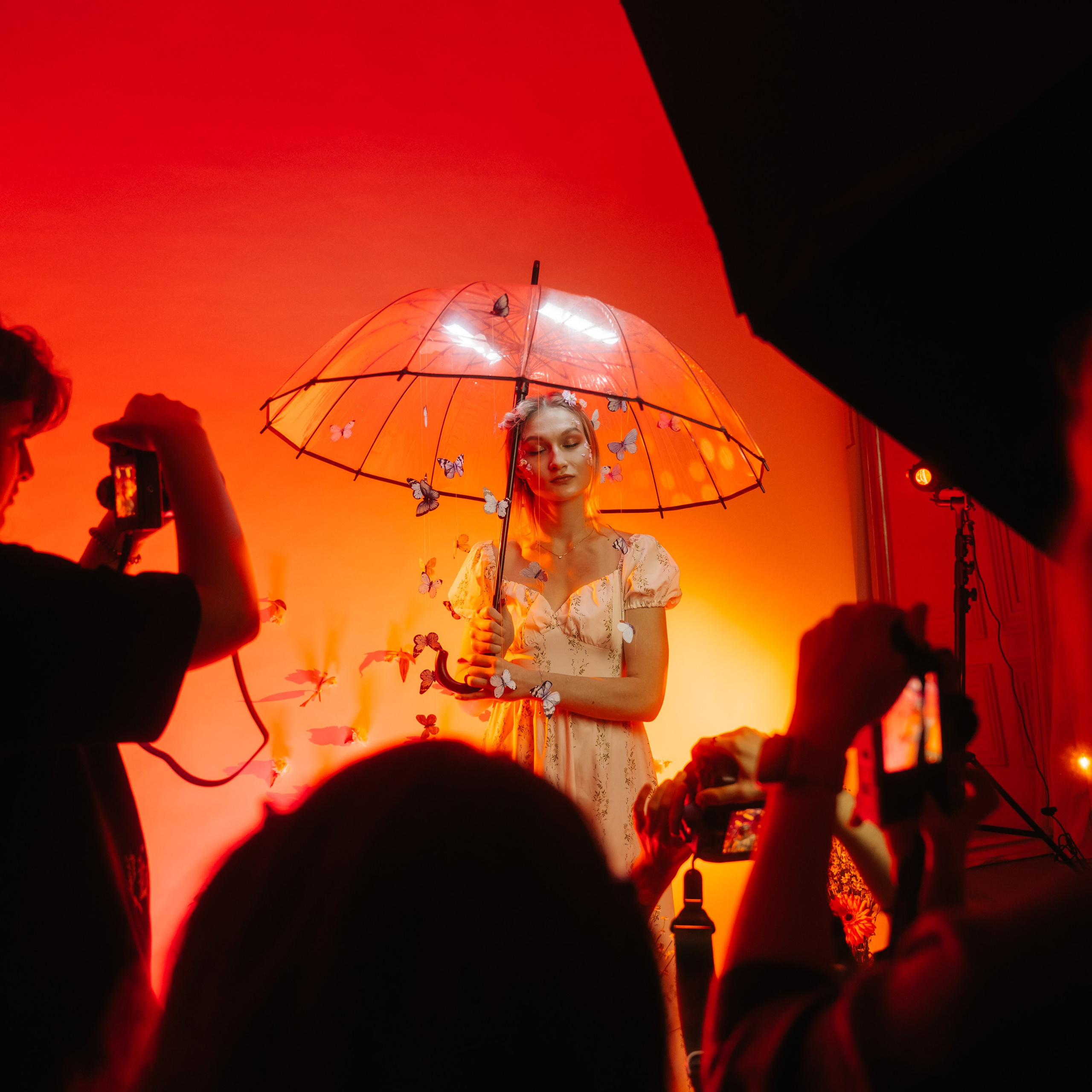 28.10.2024 Haidarov X Workshop Moscow