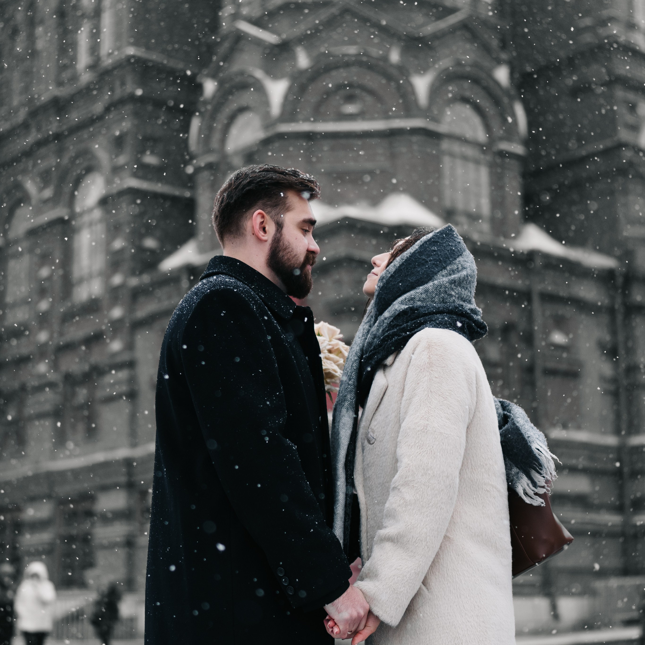 Отзывы. Haidarov