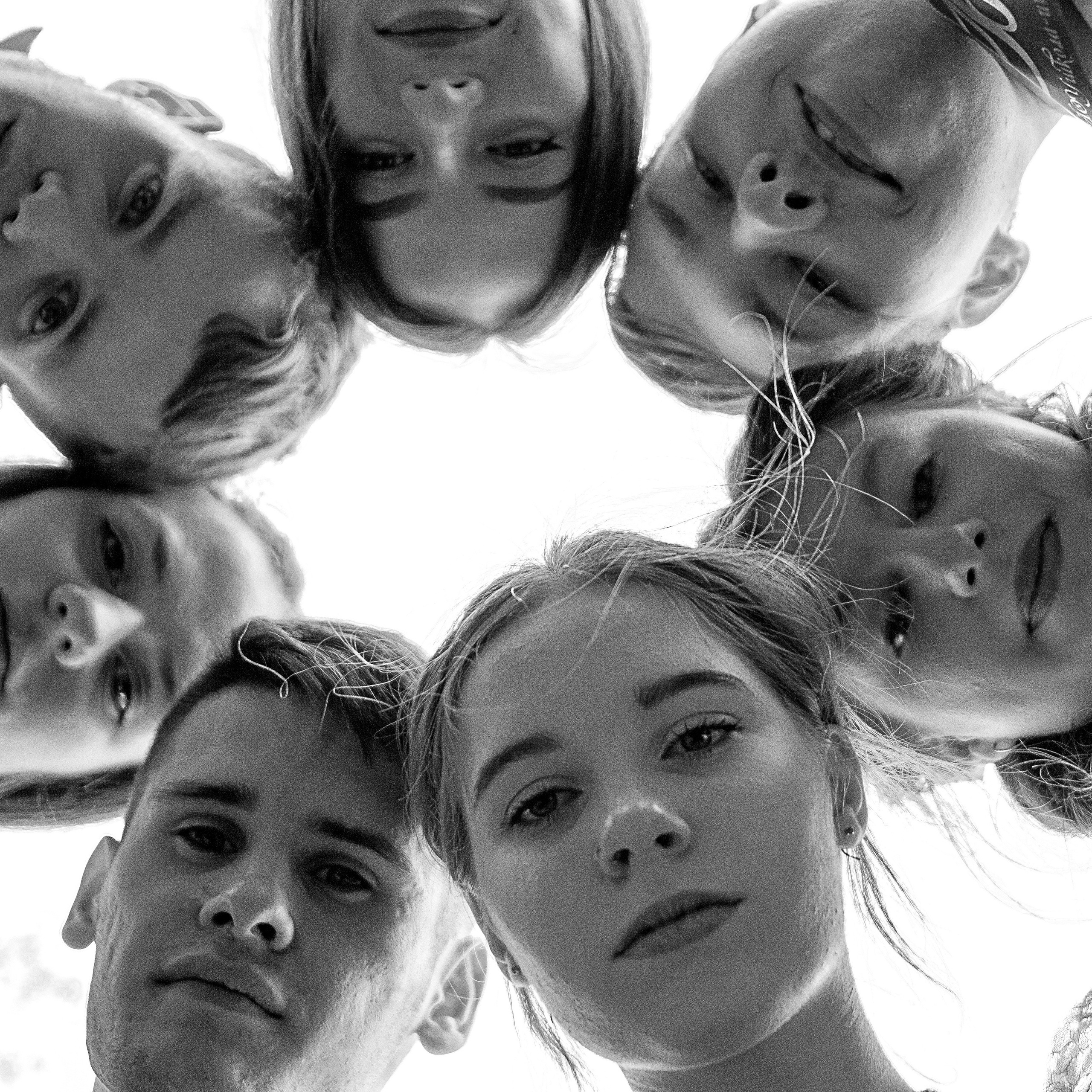 Последний звонок