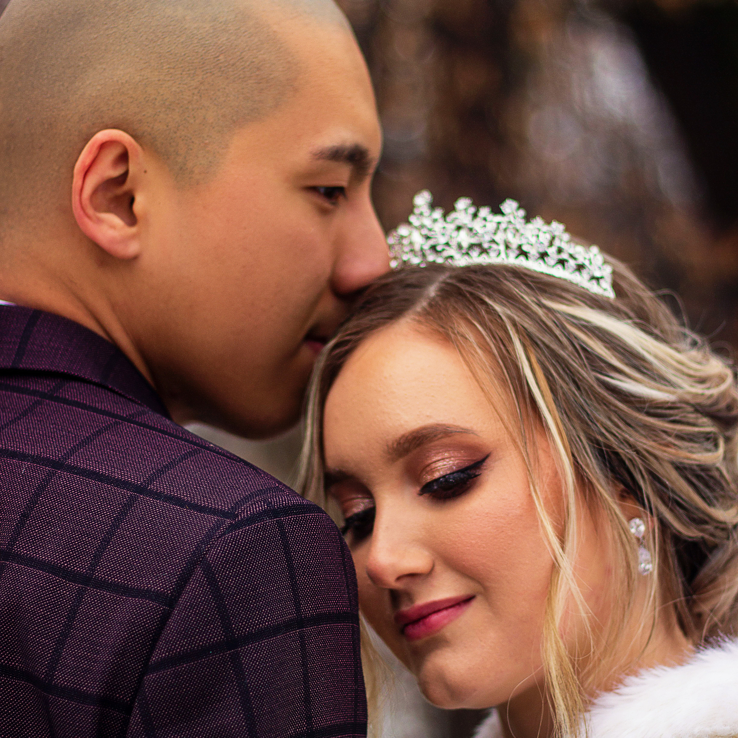 Кунанбай и Яна