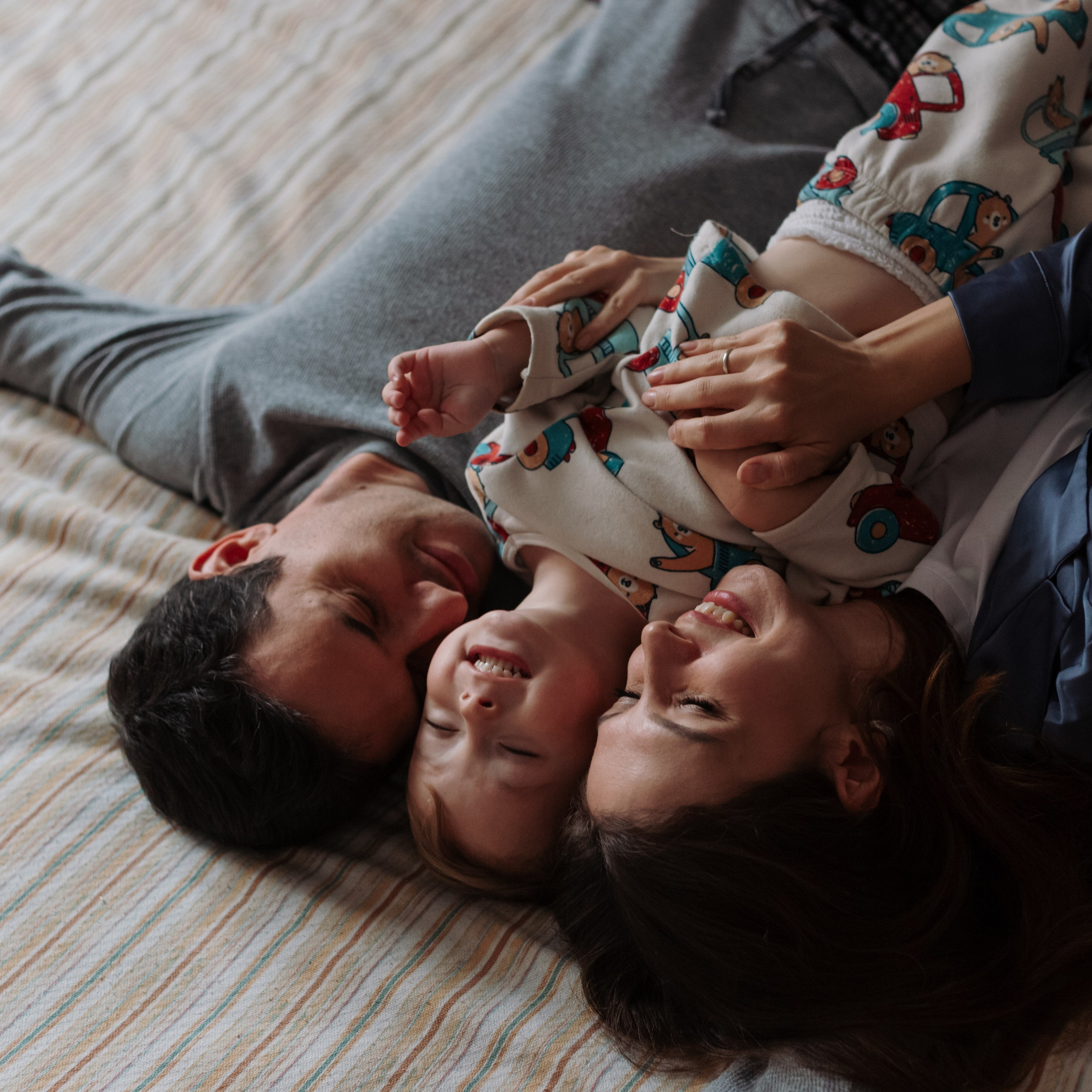 Федор Кристина Дима