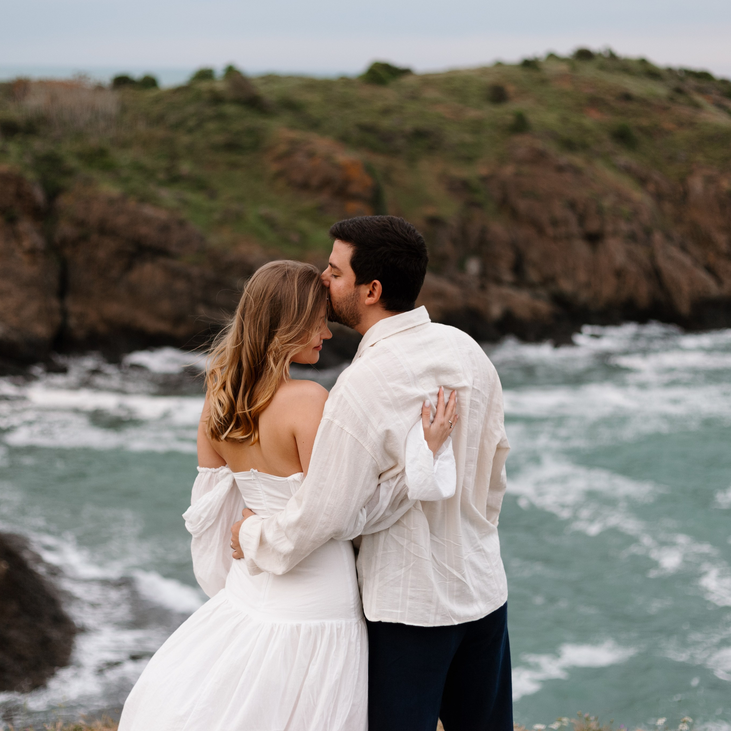 Отзывы. Женский и семейный фотограф в Стамбуле и Москве