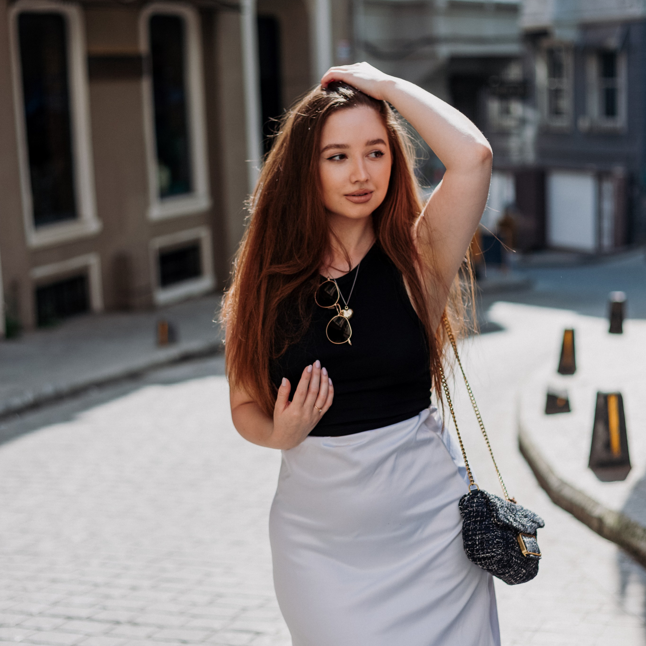 Отзывы. Женский и семейный фотограф в Стамбуле и Москве