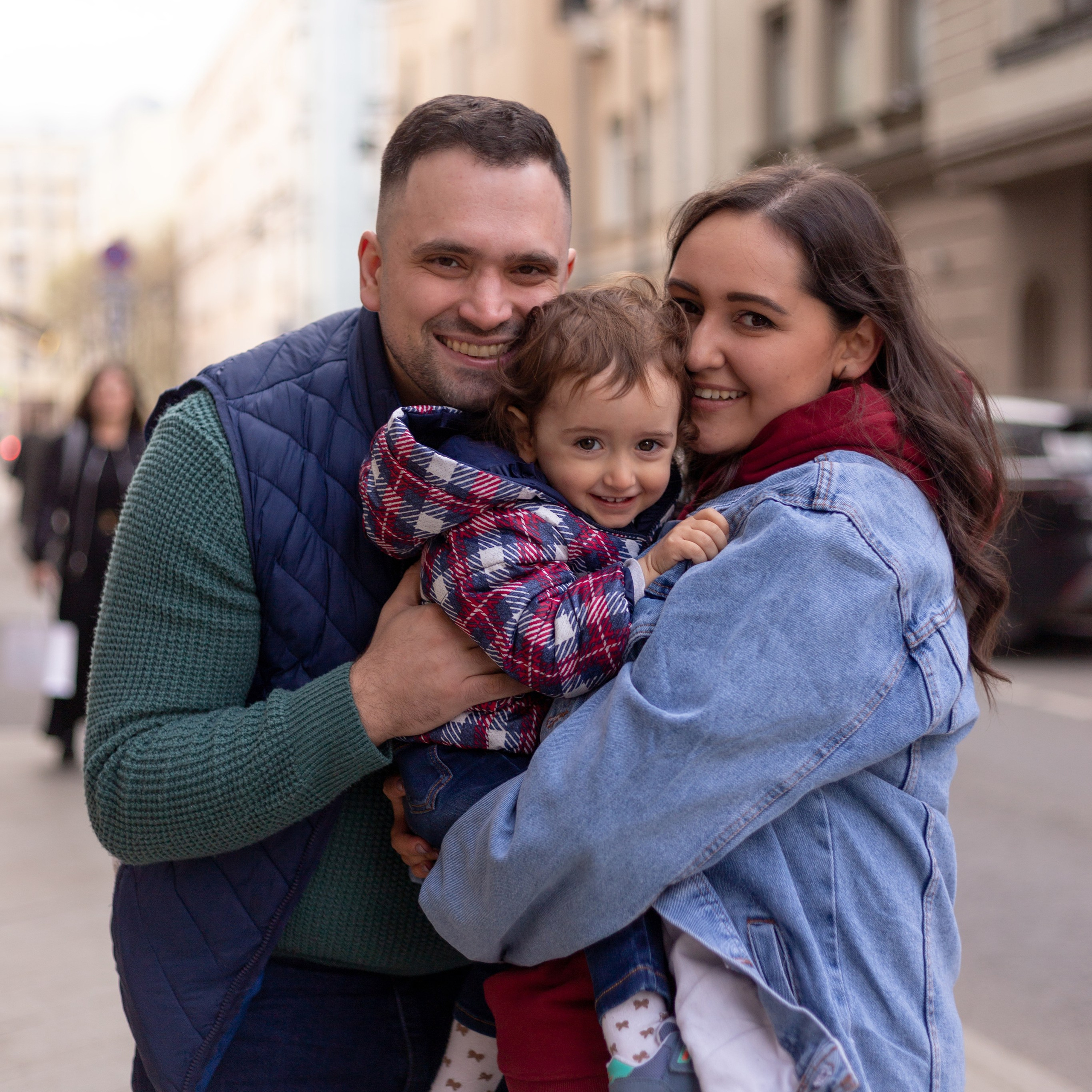 Даша Андо Соня