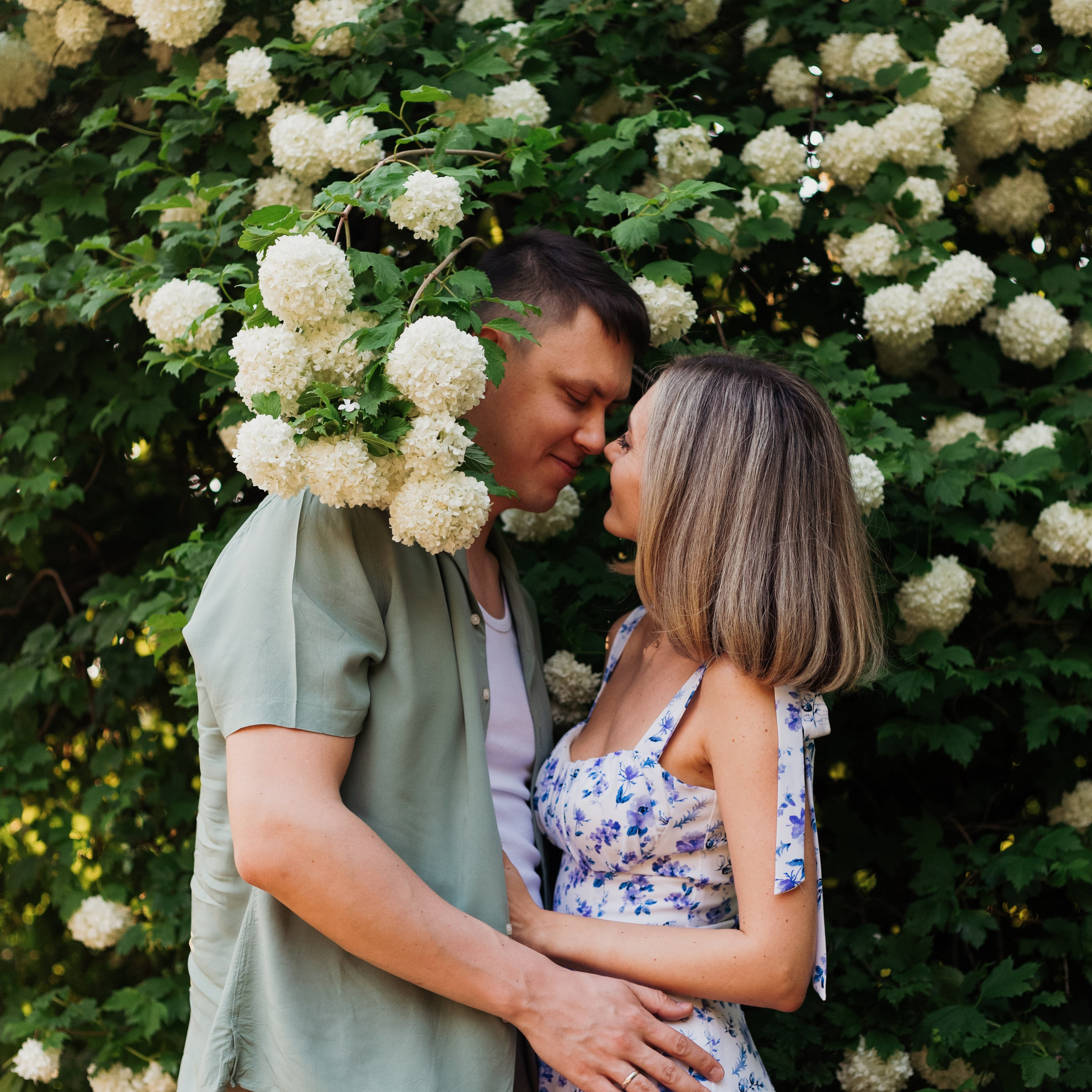 Отзывы. Женский и семейный фотограф в Стамбуле и Москве