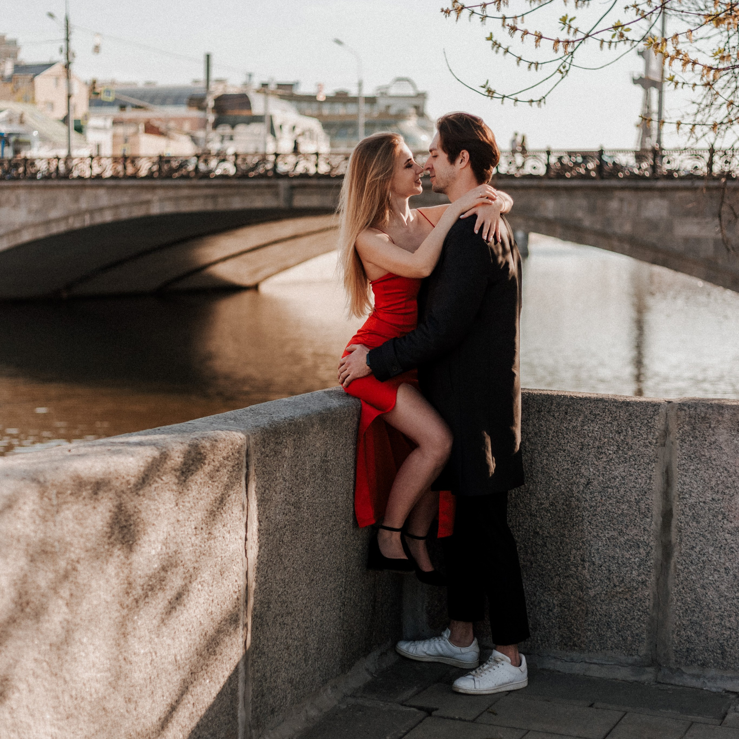 Отзывы. Женский и семейный фотограф в Стамбуле и Москве