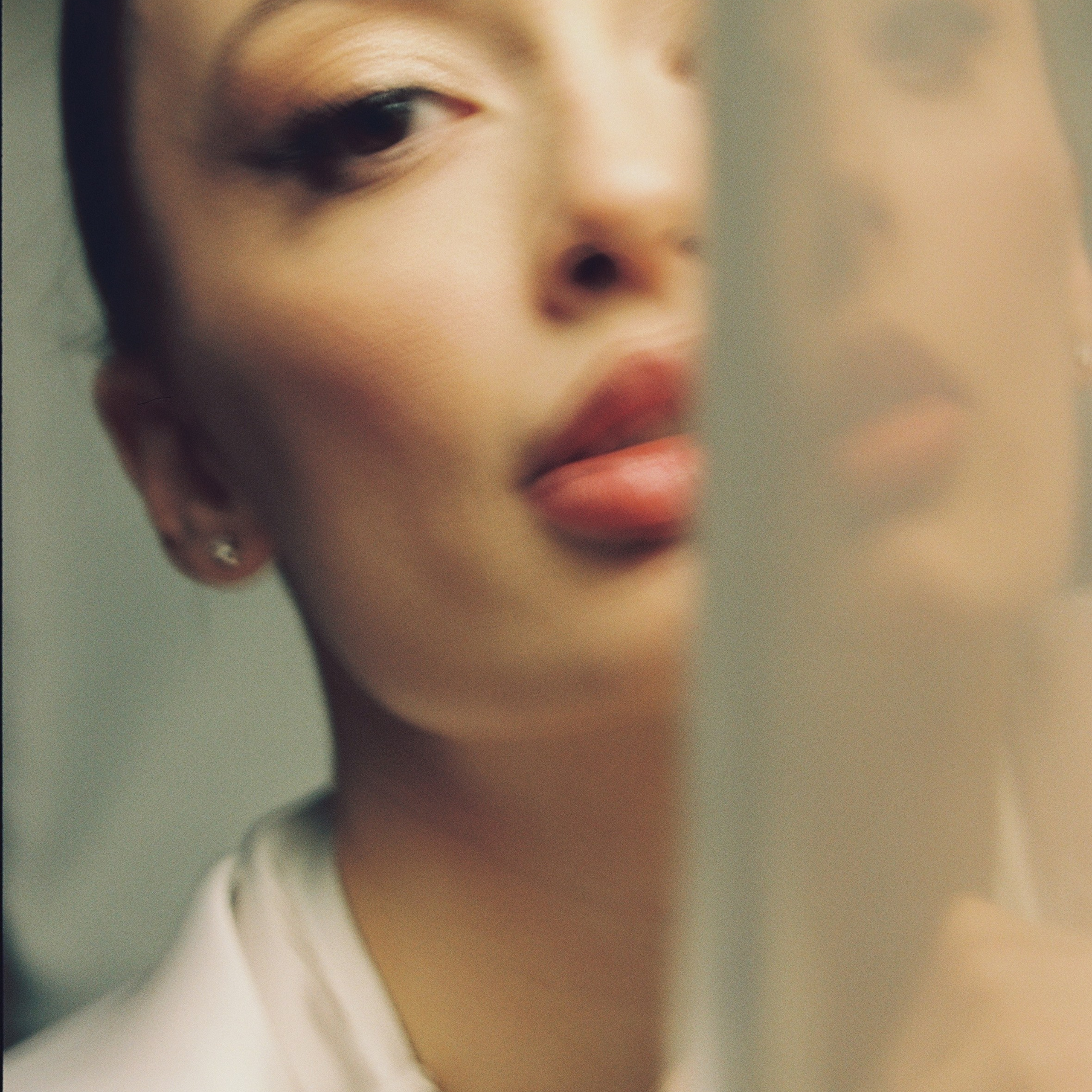 Виктор и Яна