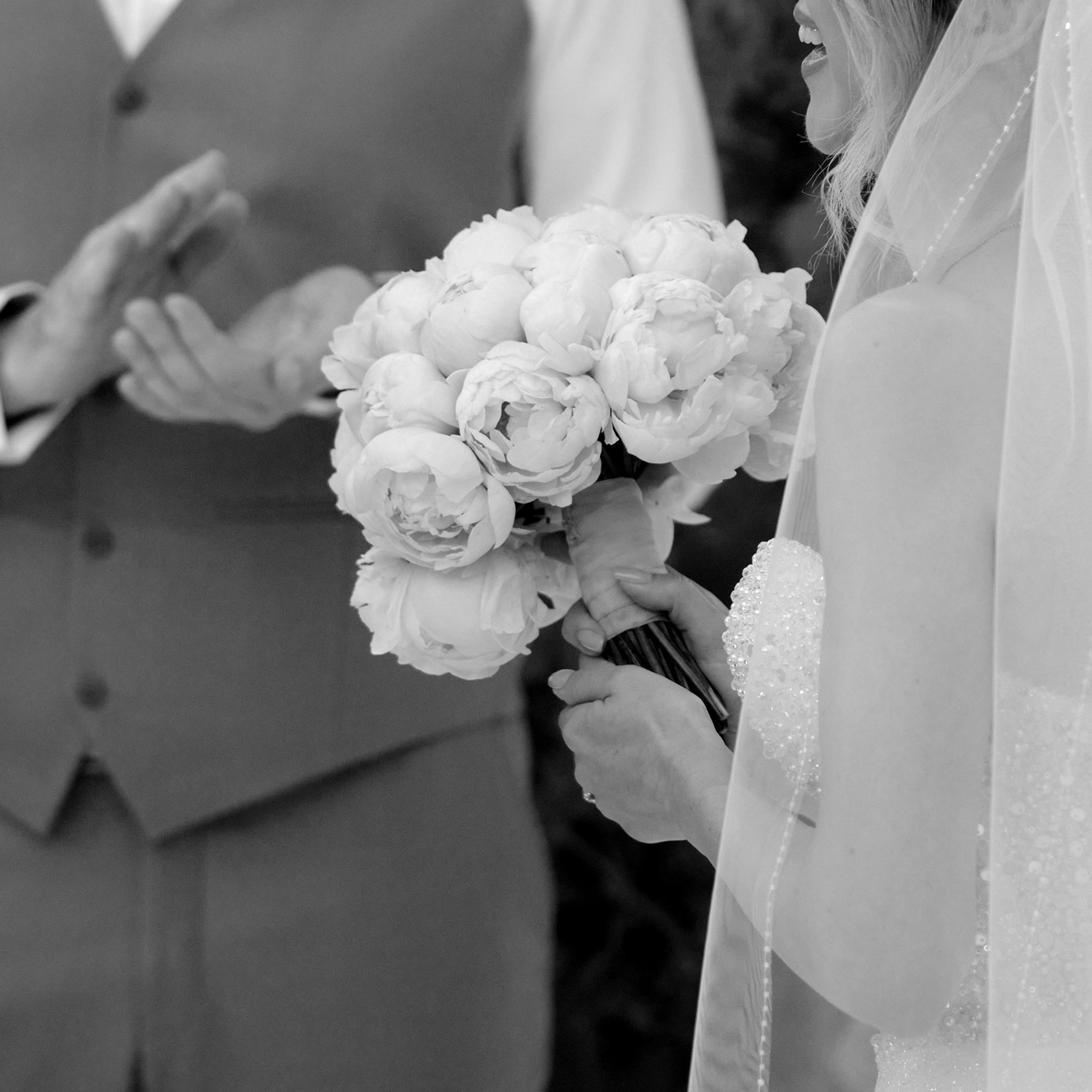 Кирилл и&nbsp;Анастасия