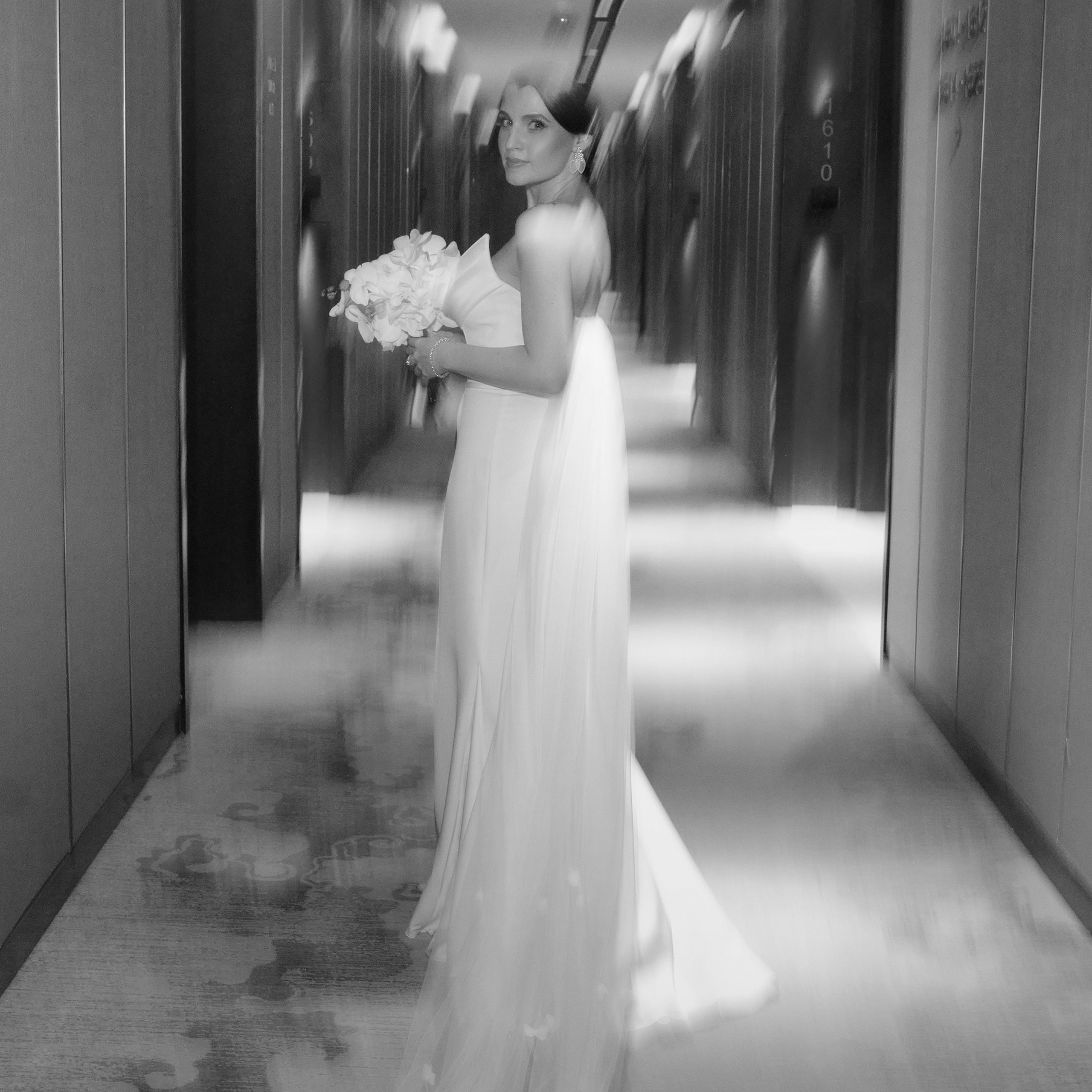 Данила и Ольга