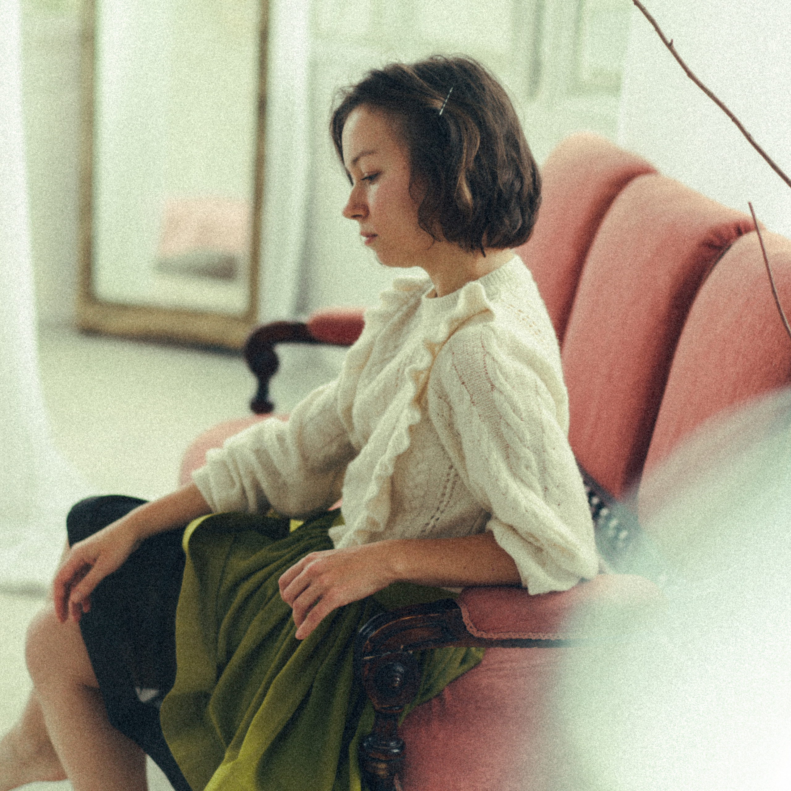 Отзывы. Фотограф в Санкт-Петербурге Батурина Елена