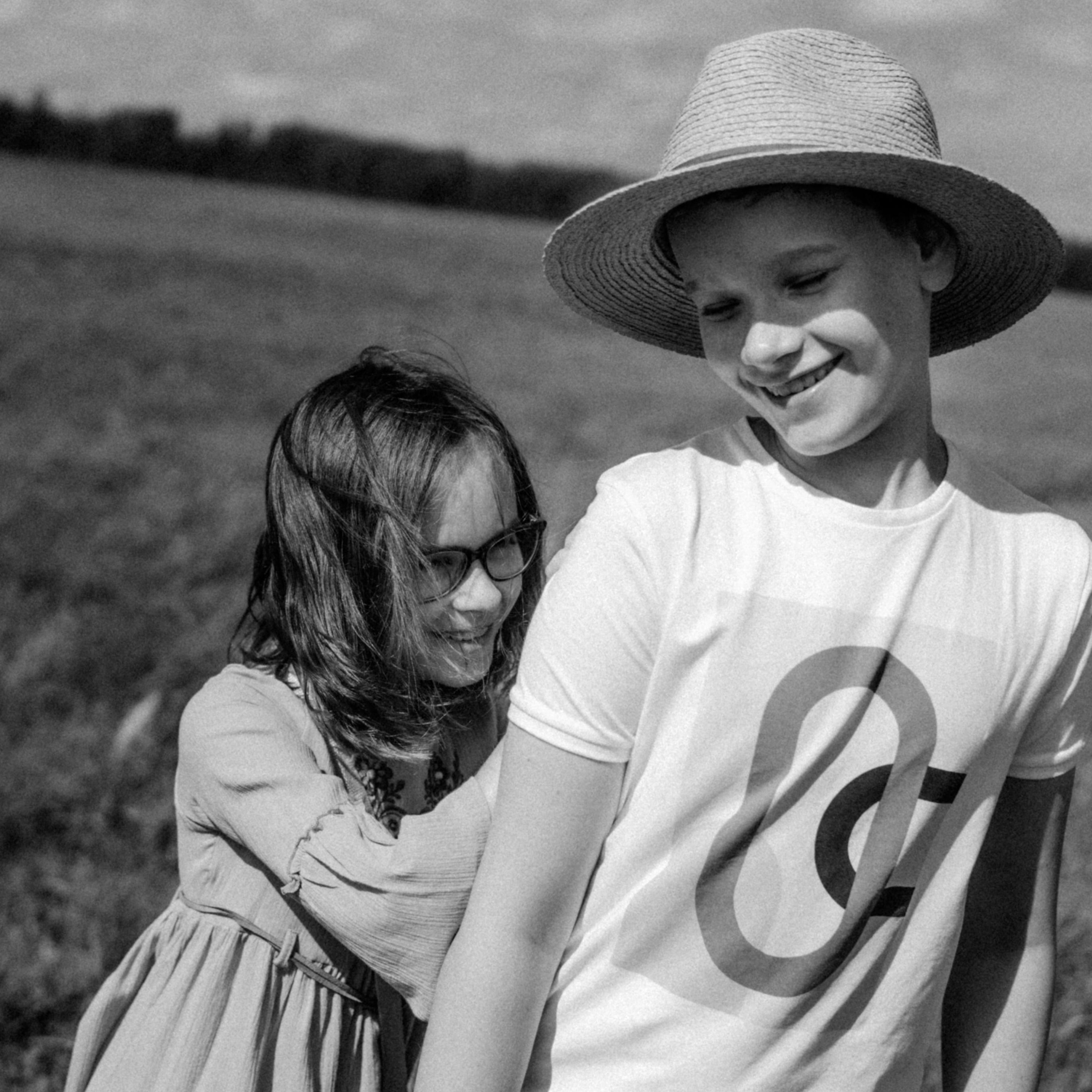 Юлия, Лев и Любовь