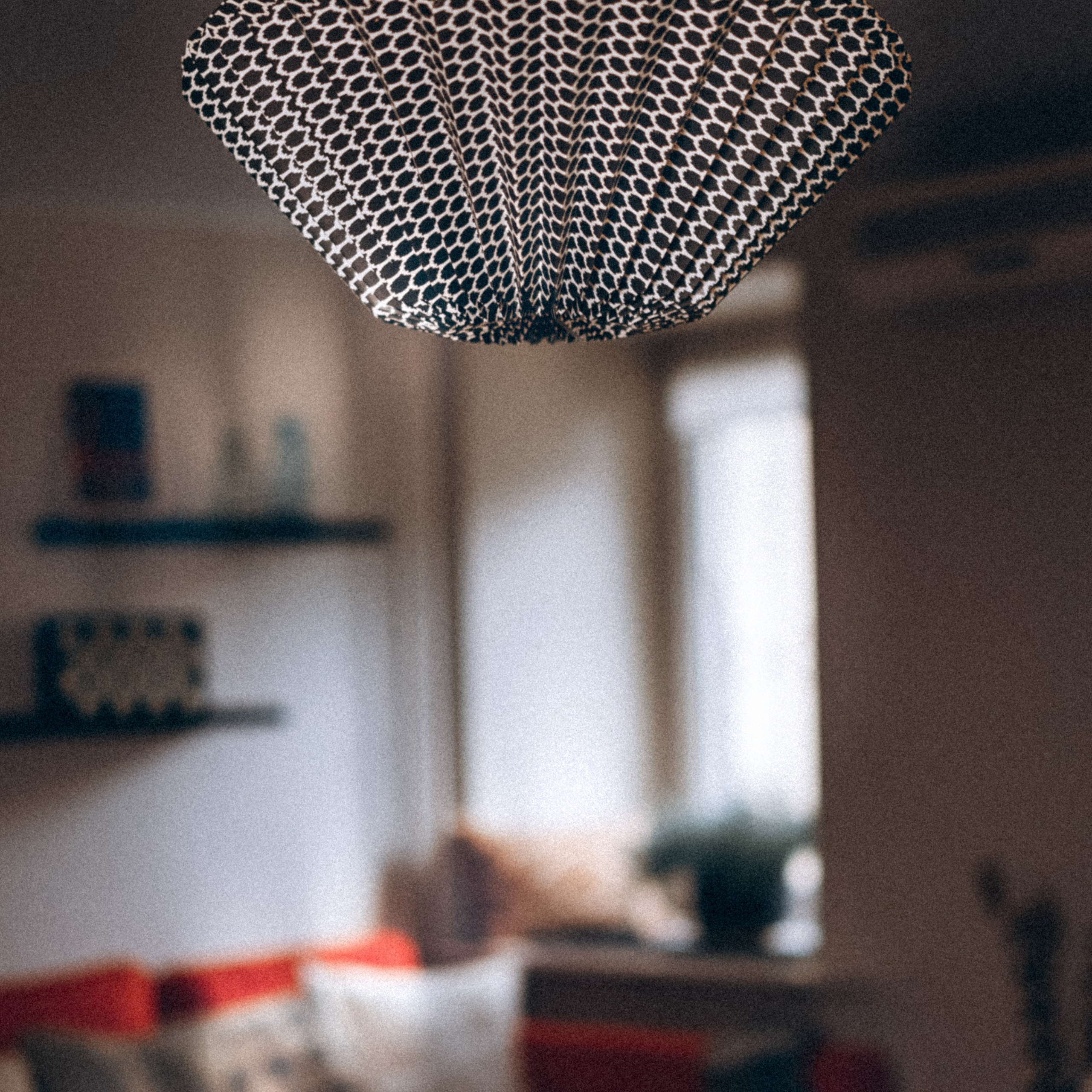 Для дизайнера интерьеров Софьи