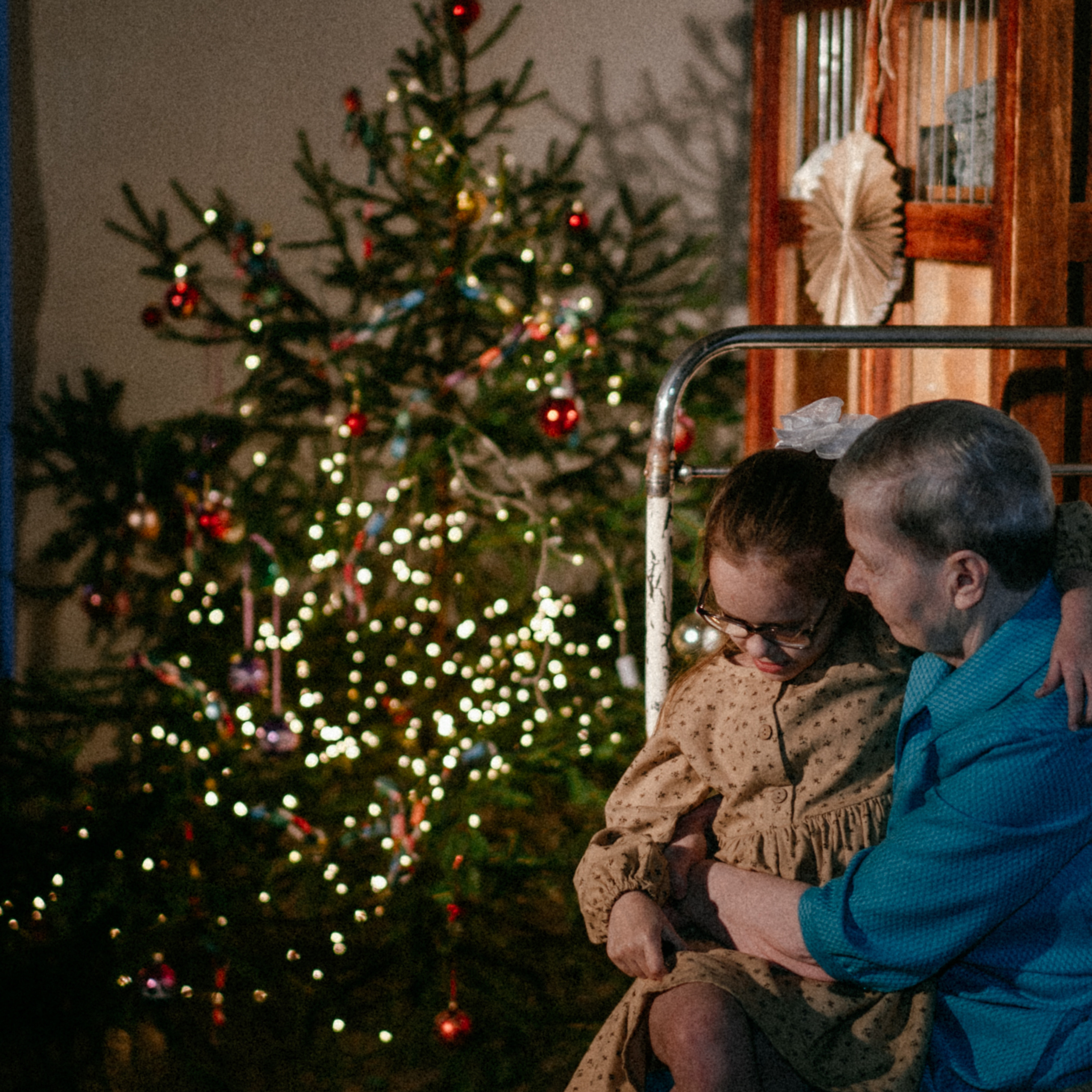 Валентина с Любовью