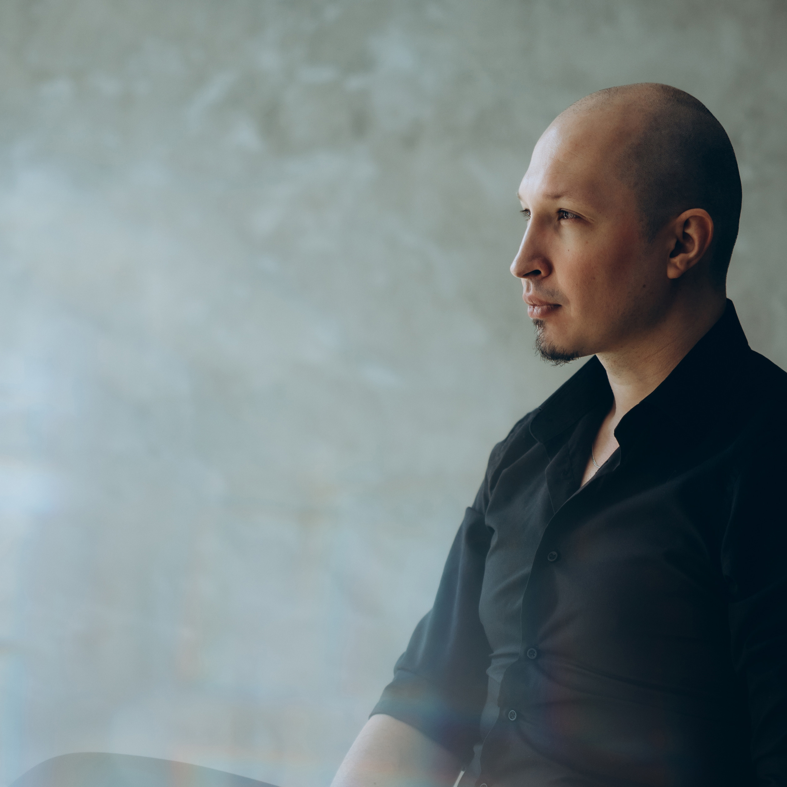 Отзывы. Фотограф в Санкт-Петербурге Батурина Елена