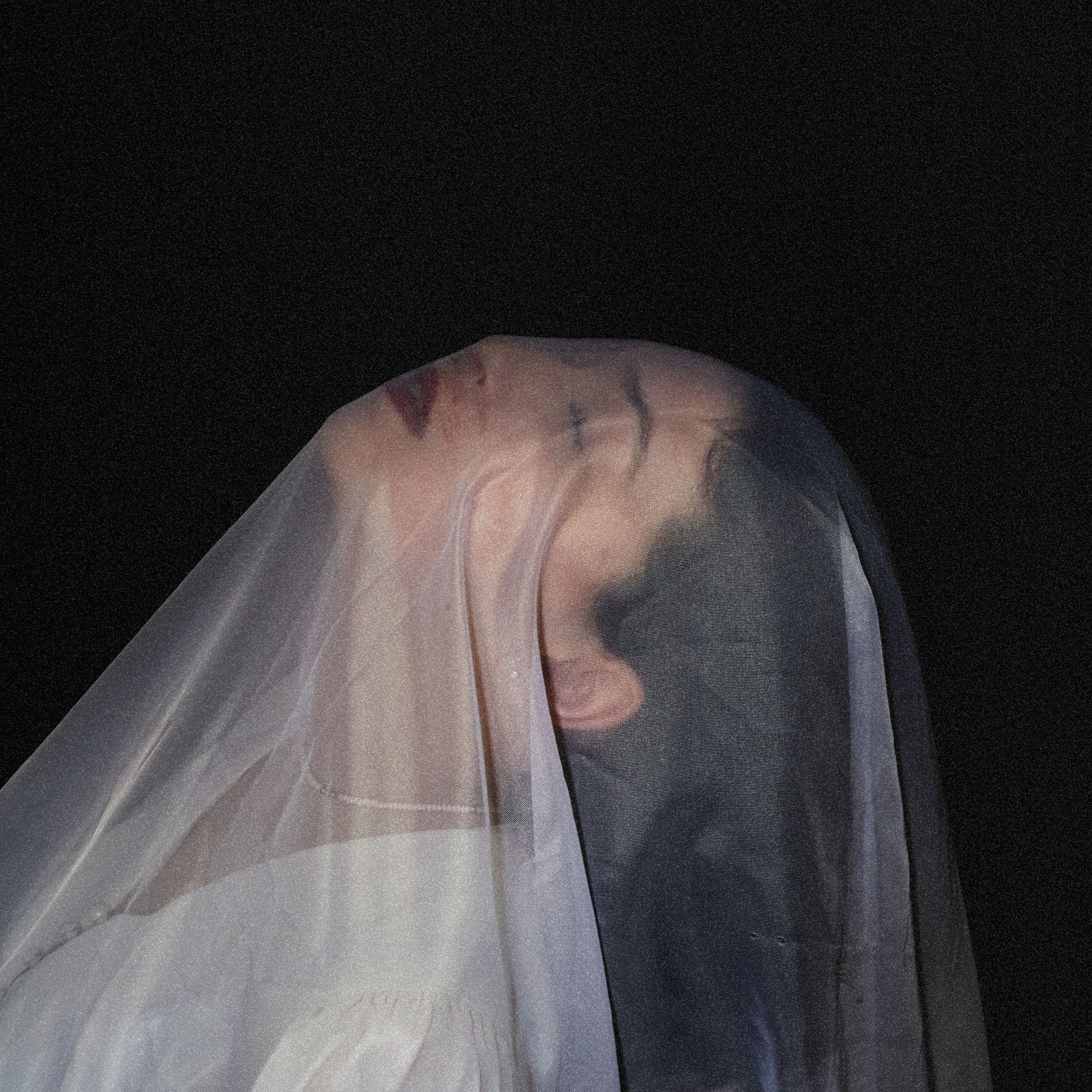 Страх&nbsp;— не&nbsp;повод не&nbsp;делать. СВРТ 2025