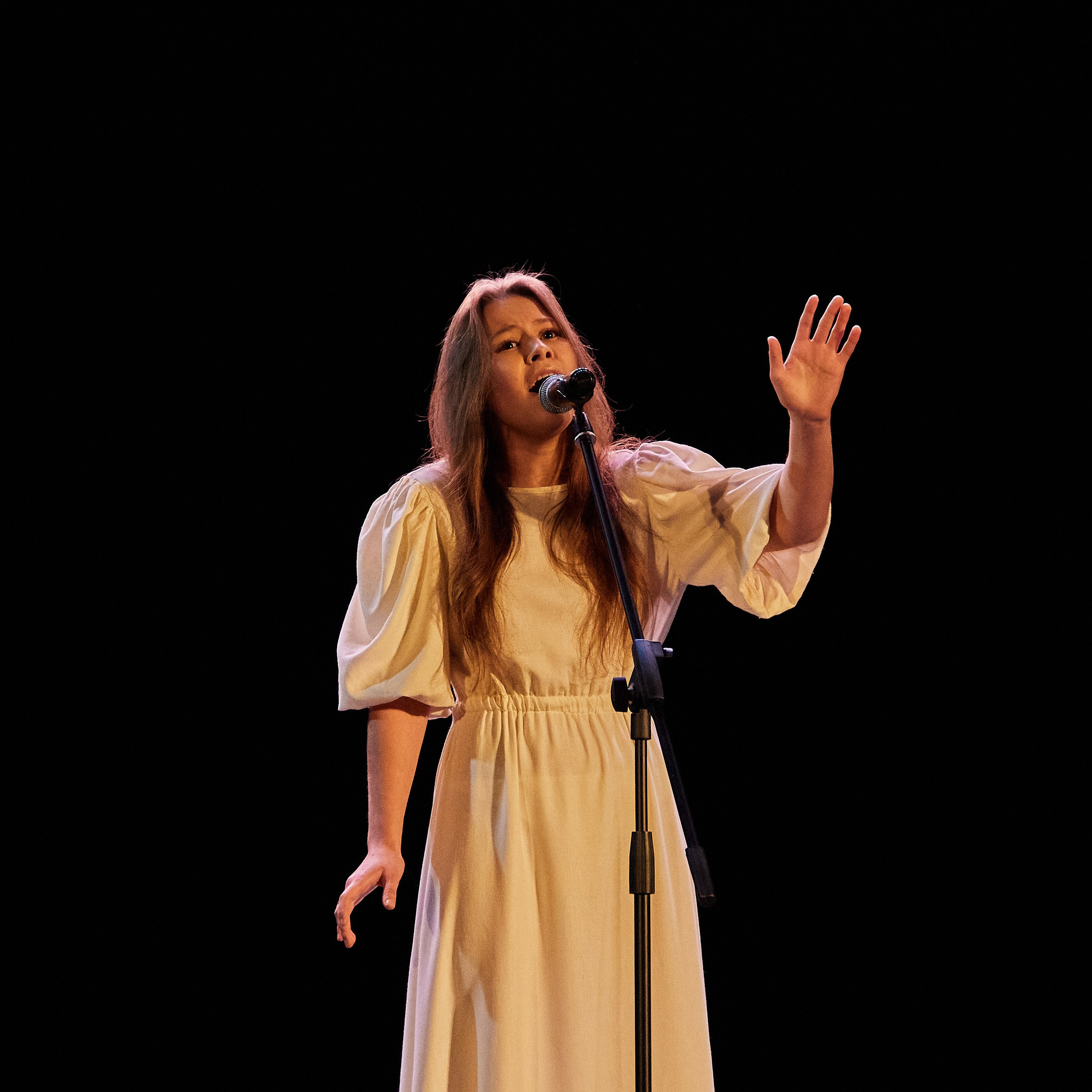 ДП&nbsp;КАИ 2024