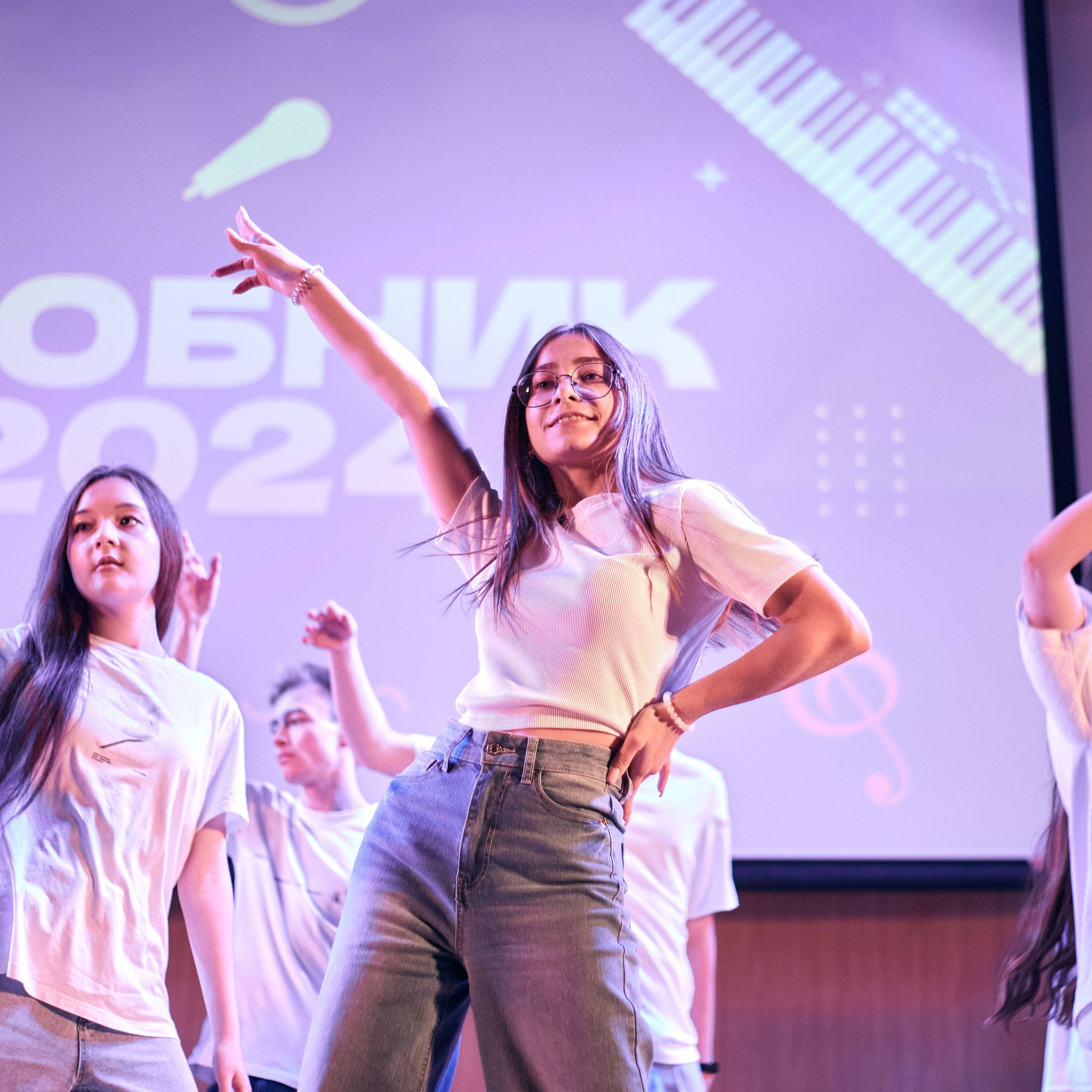 Первосол ИКТЗИ. Пробник