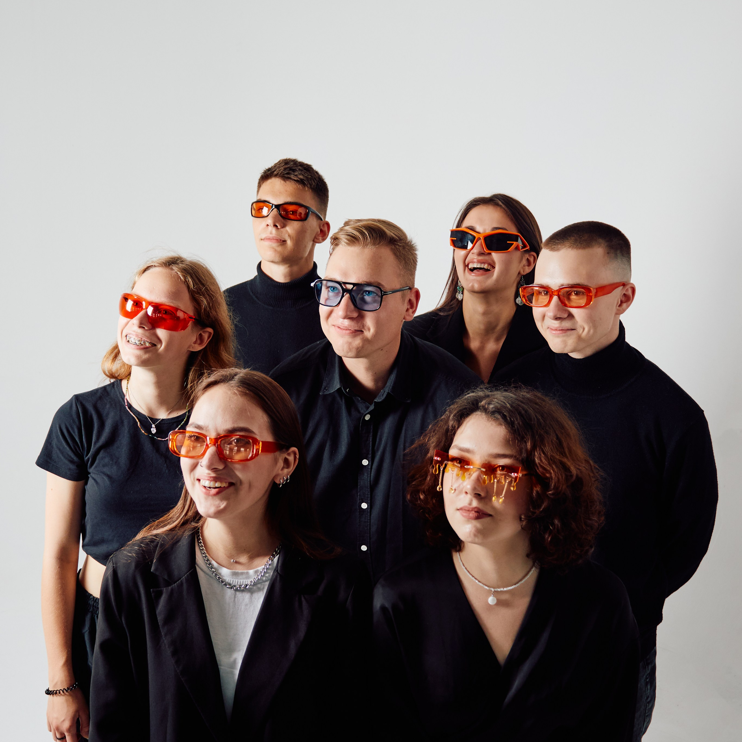 Лига.Форум: Лето. Направление Самрух