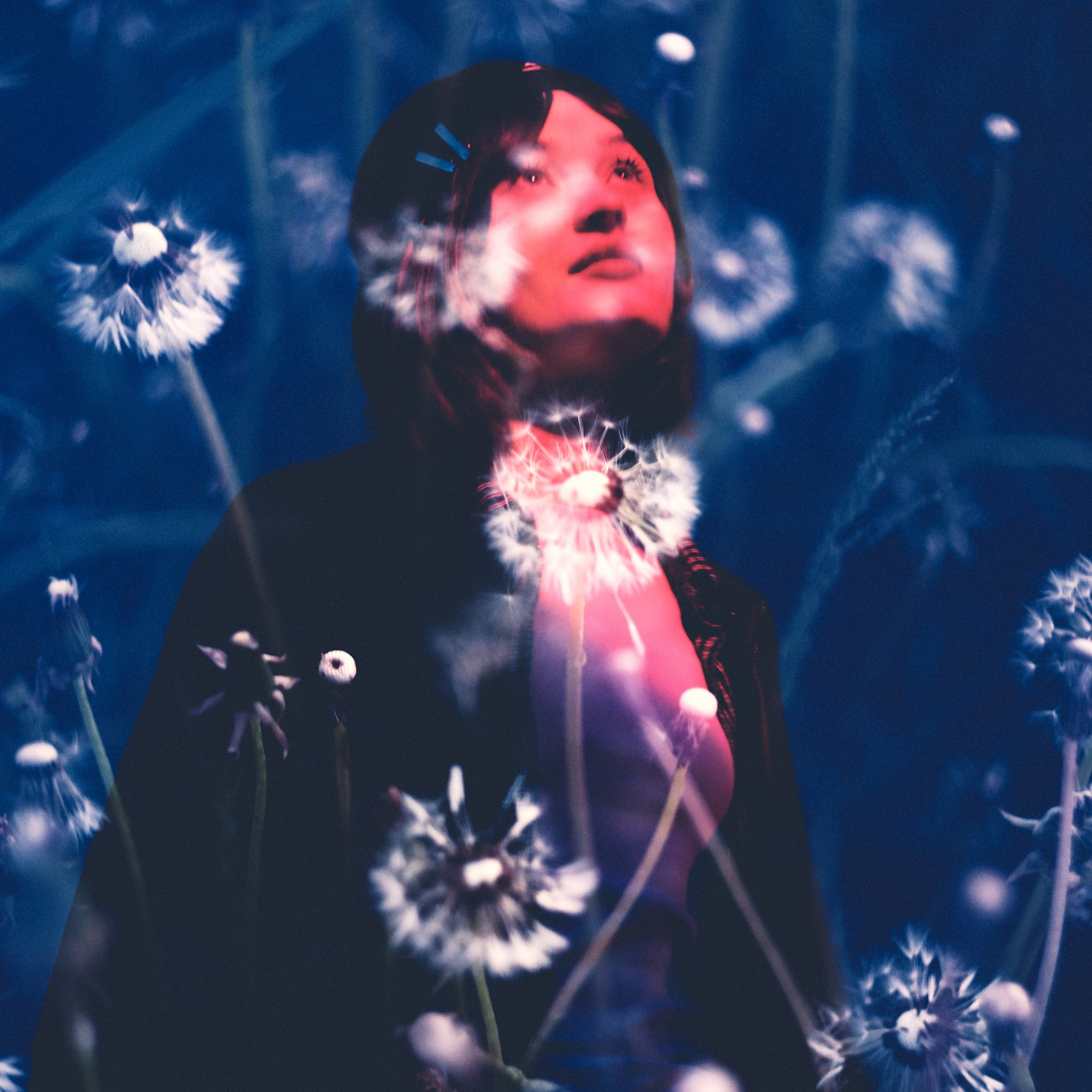 rebless — утопаю