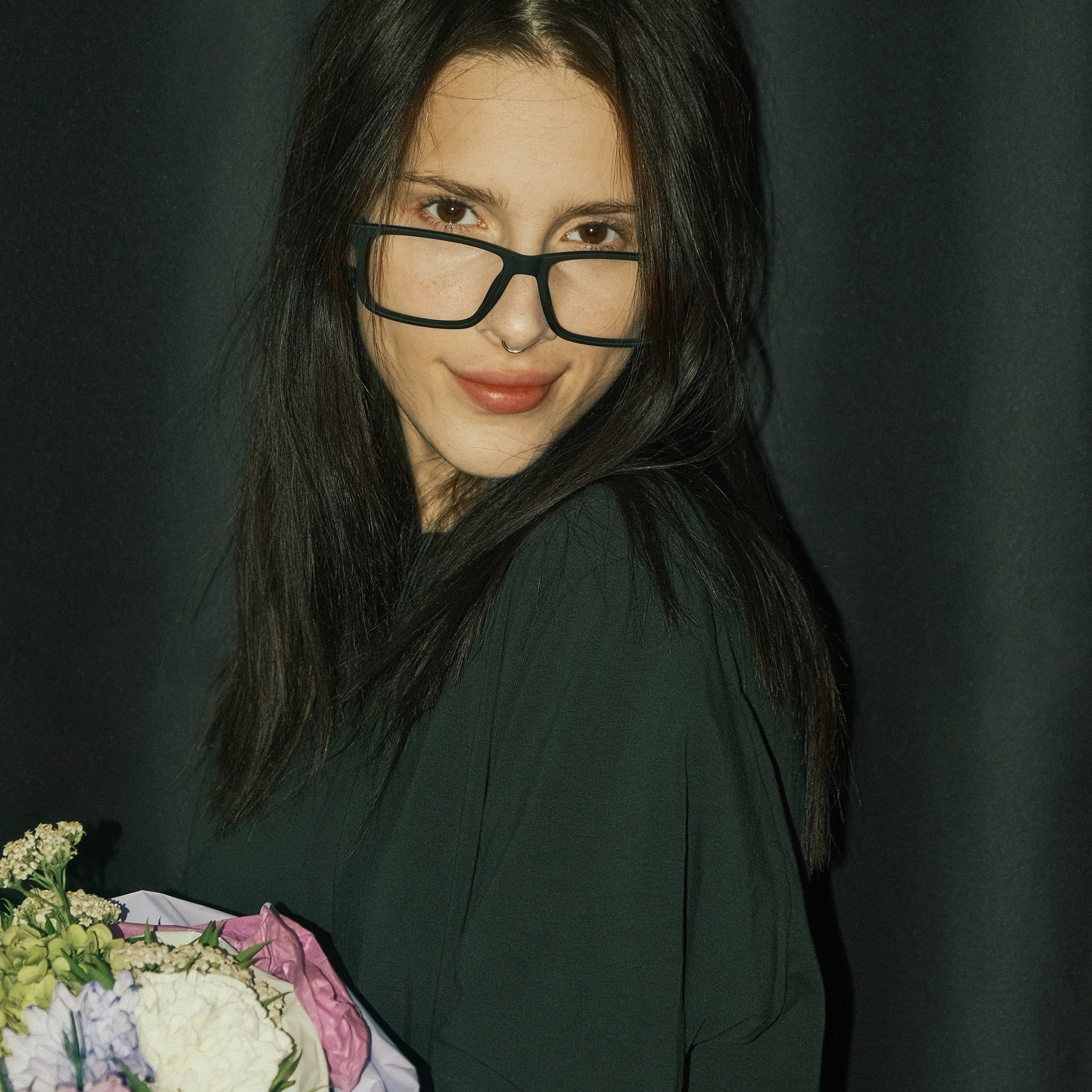 Отзывы. Фотограф Герман Лебедев — Тольятти