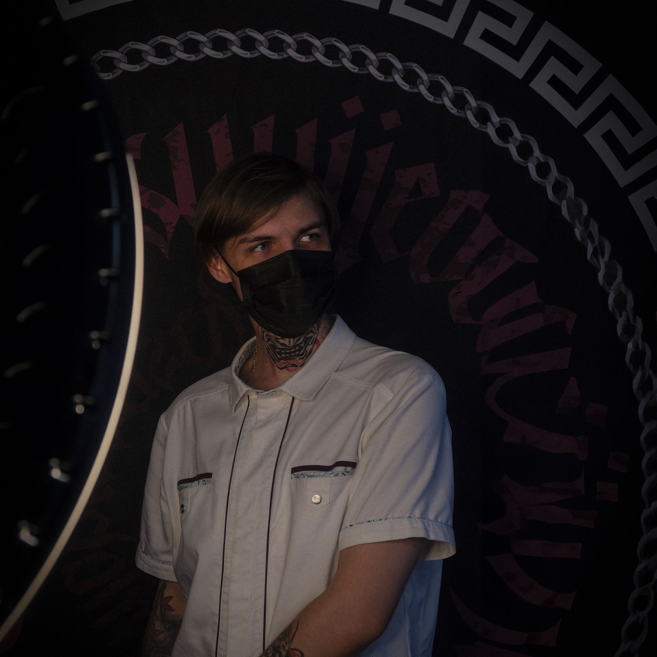 Отзывы. Фотограф Герман Лебедев — Тольятти