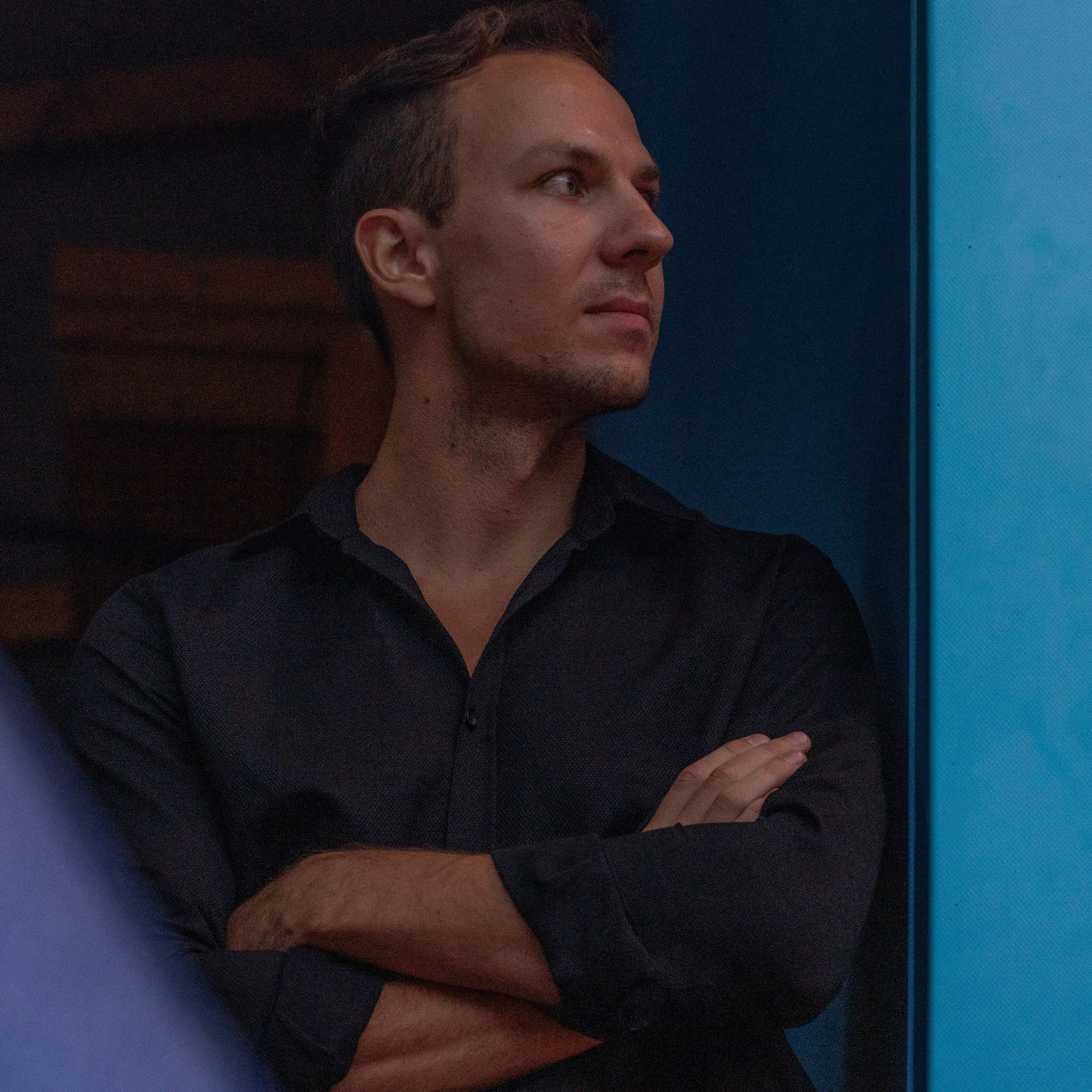 Отзывы. Фотограф Твердохлебова Дарья, г. Санкт-Петербург