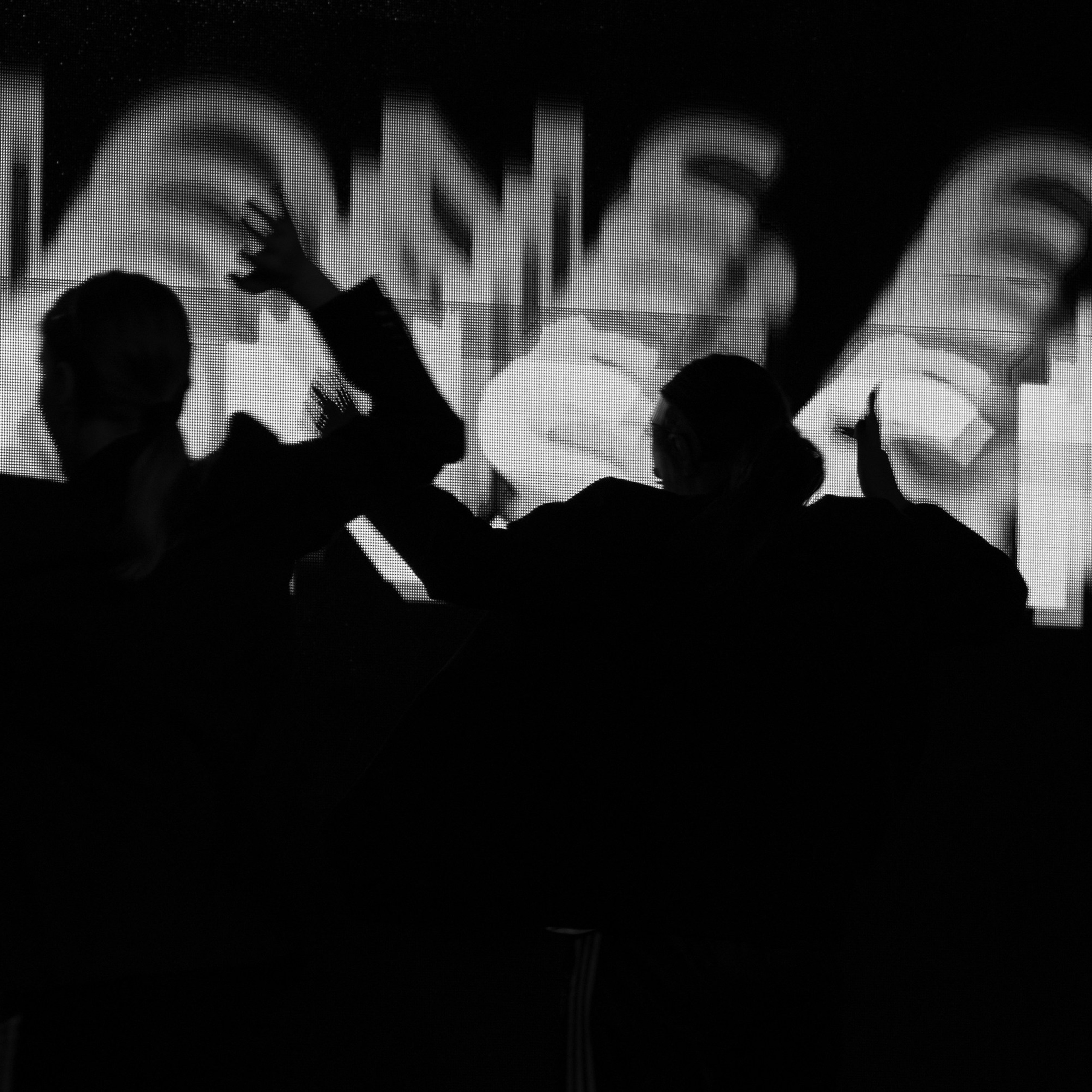 Галла-концерт"ЗАЖИГАЙ»