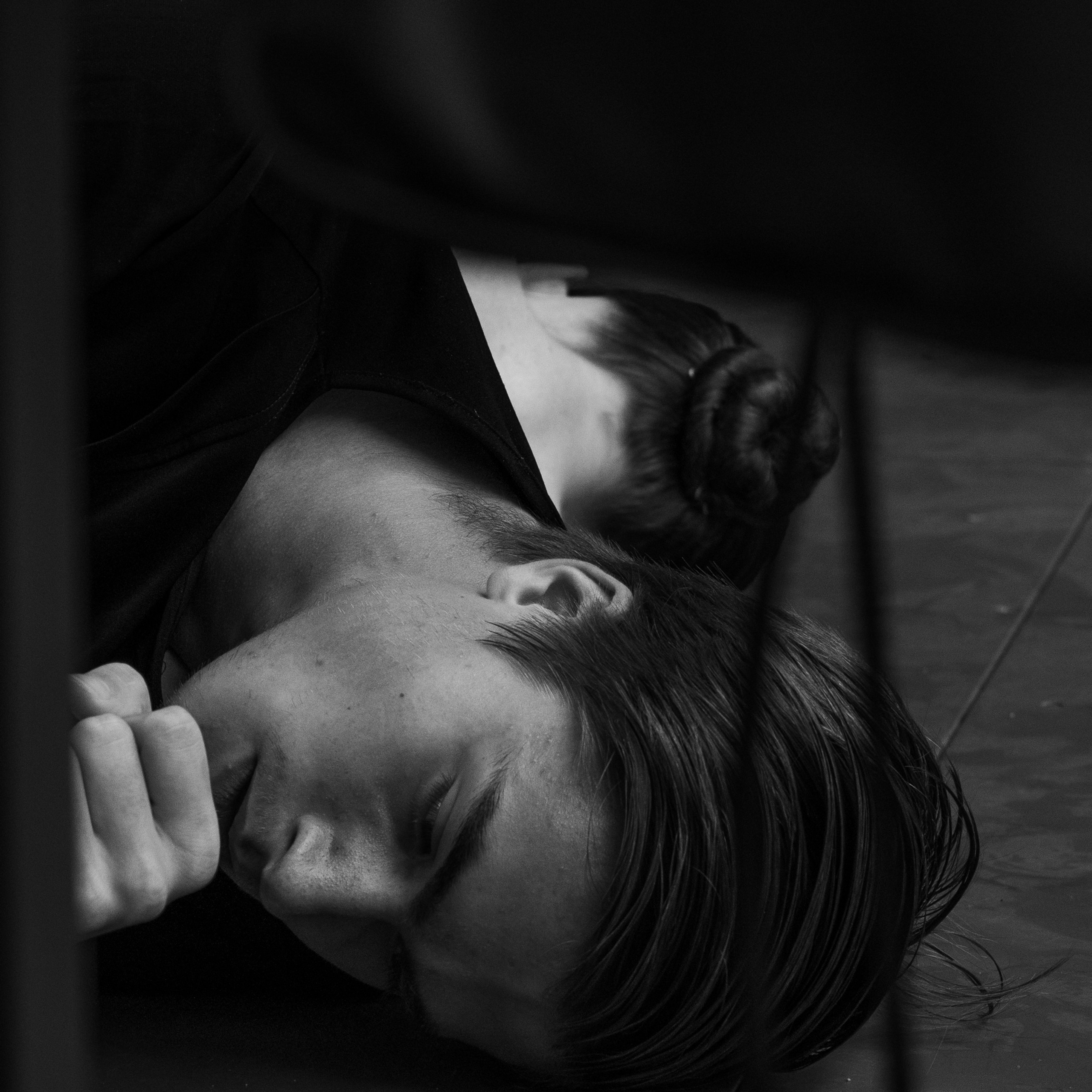 Книжные аллеи 2024