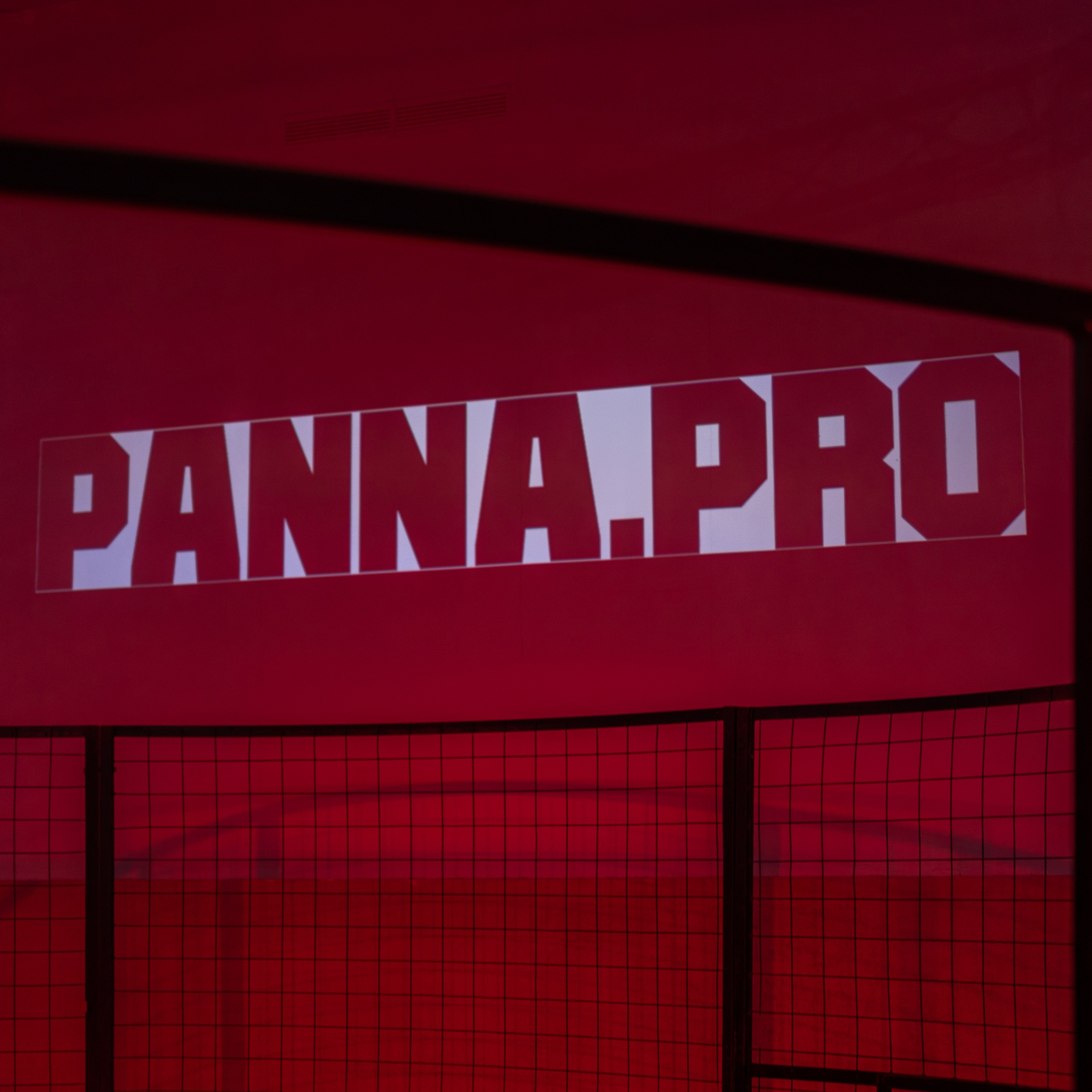 PANNA.PRO турнир по уличному футболу 1×1