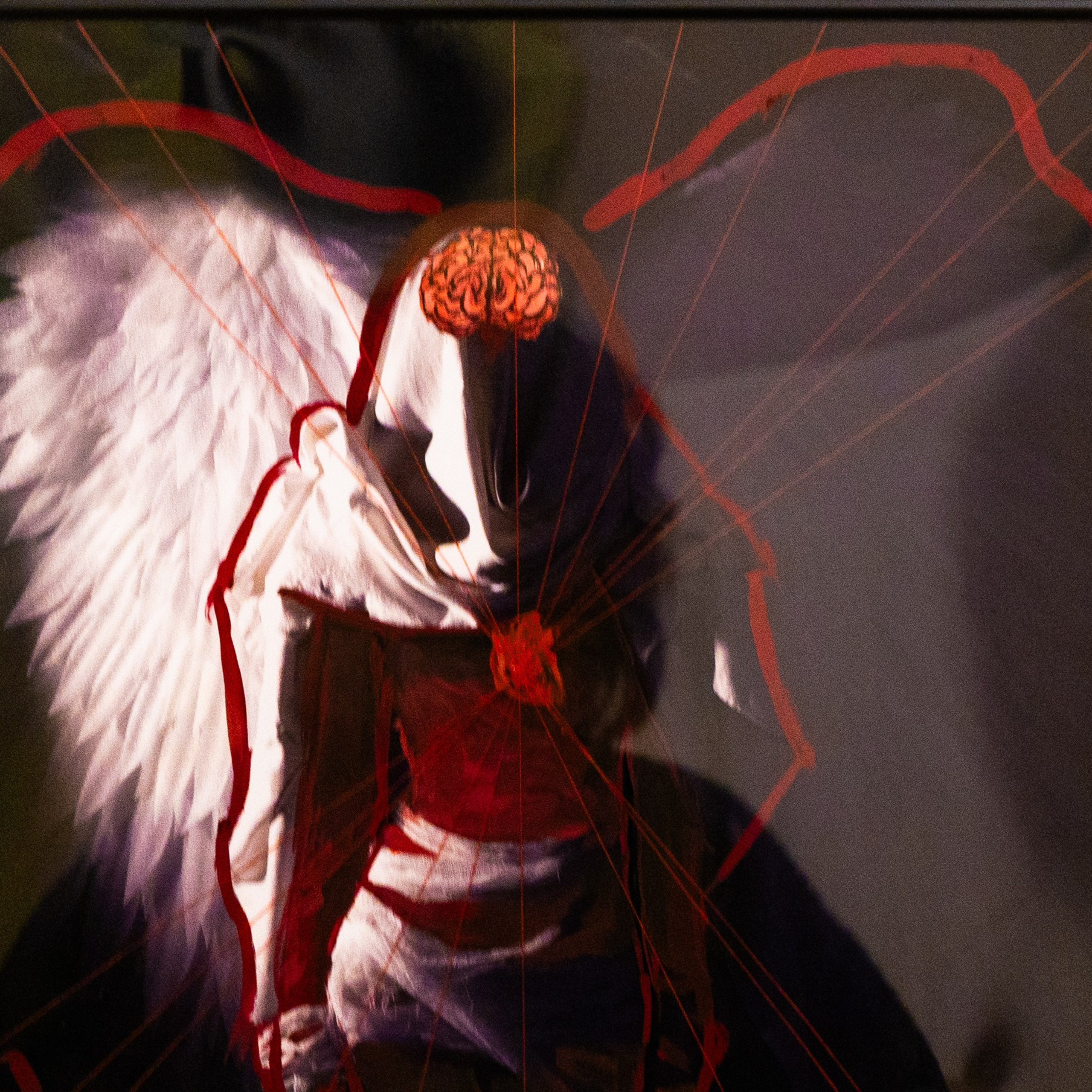 Выставка СО2