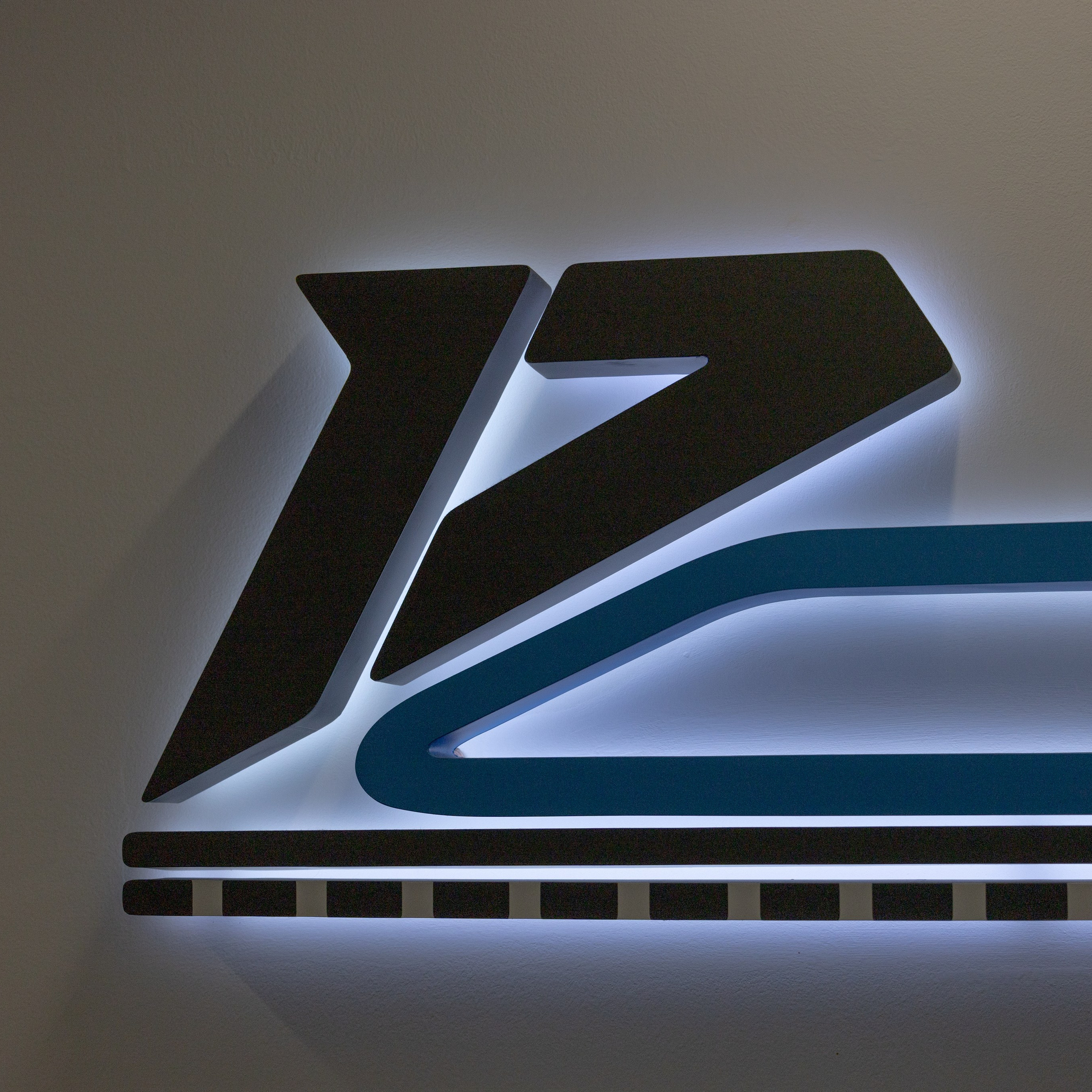 РЖД ПЧ-17 Зеленогорск