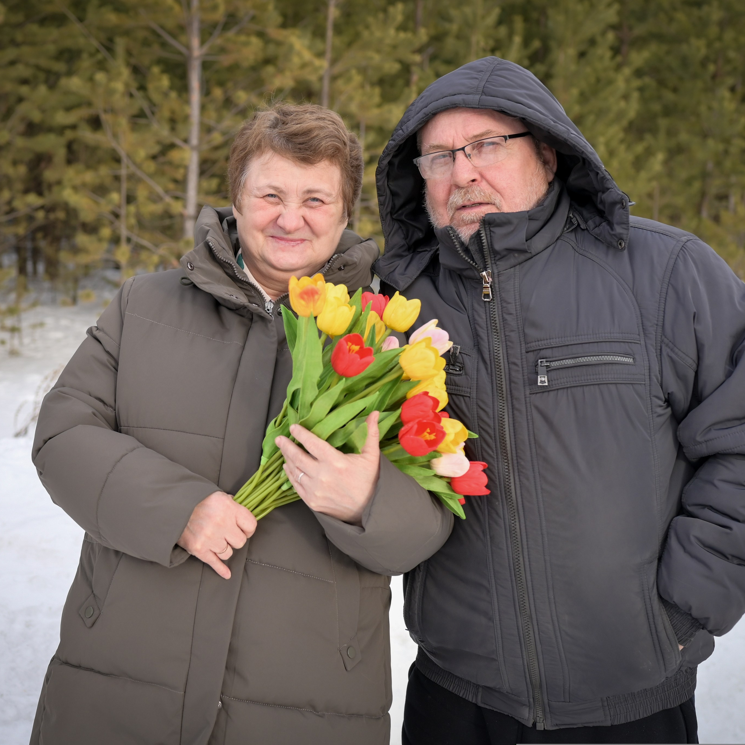 Отзывы. Семейный и детский фотограф Лариса Ерданова в Екатеринбурге