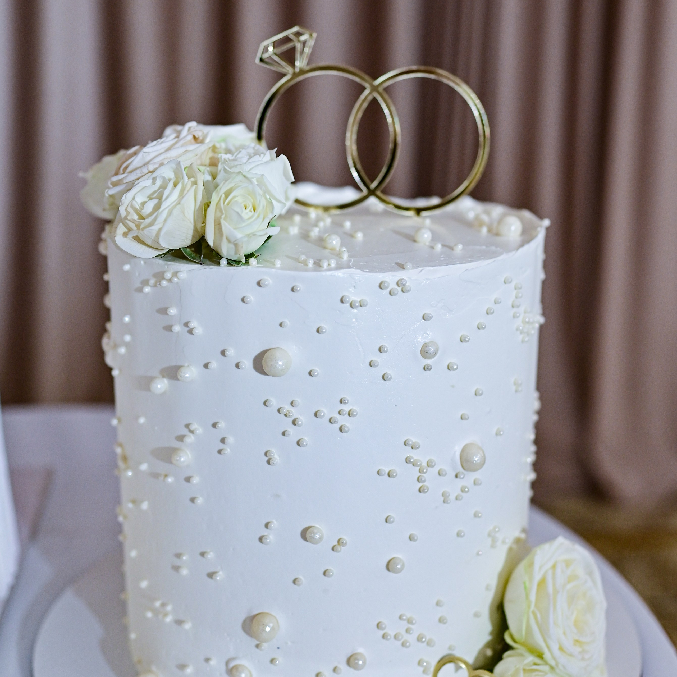 Сватовство Анны