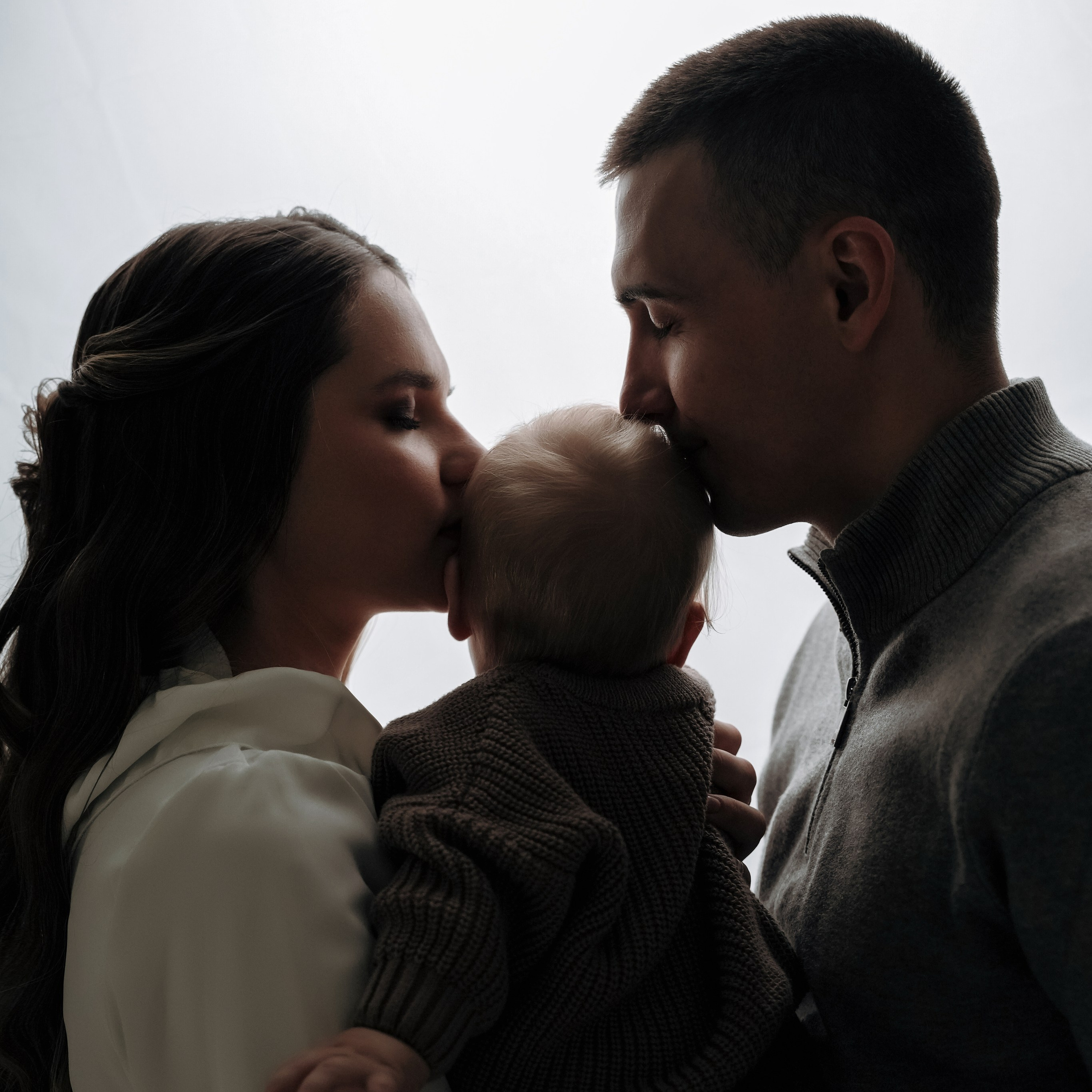 Минимазизм