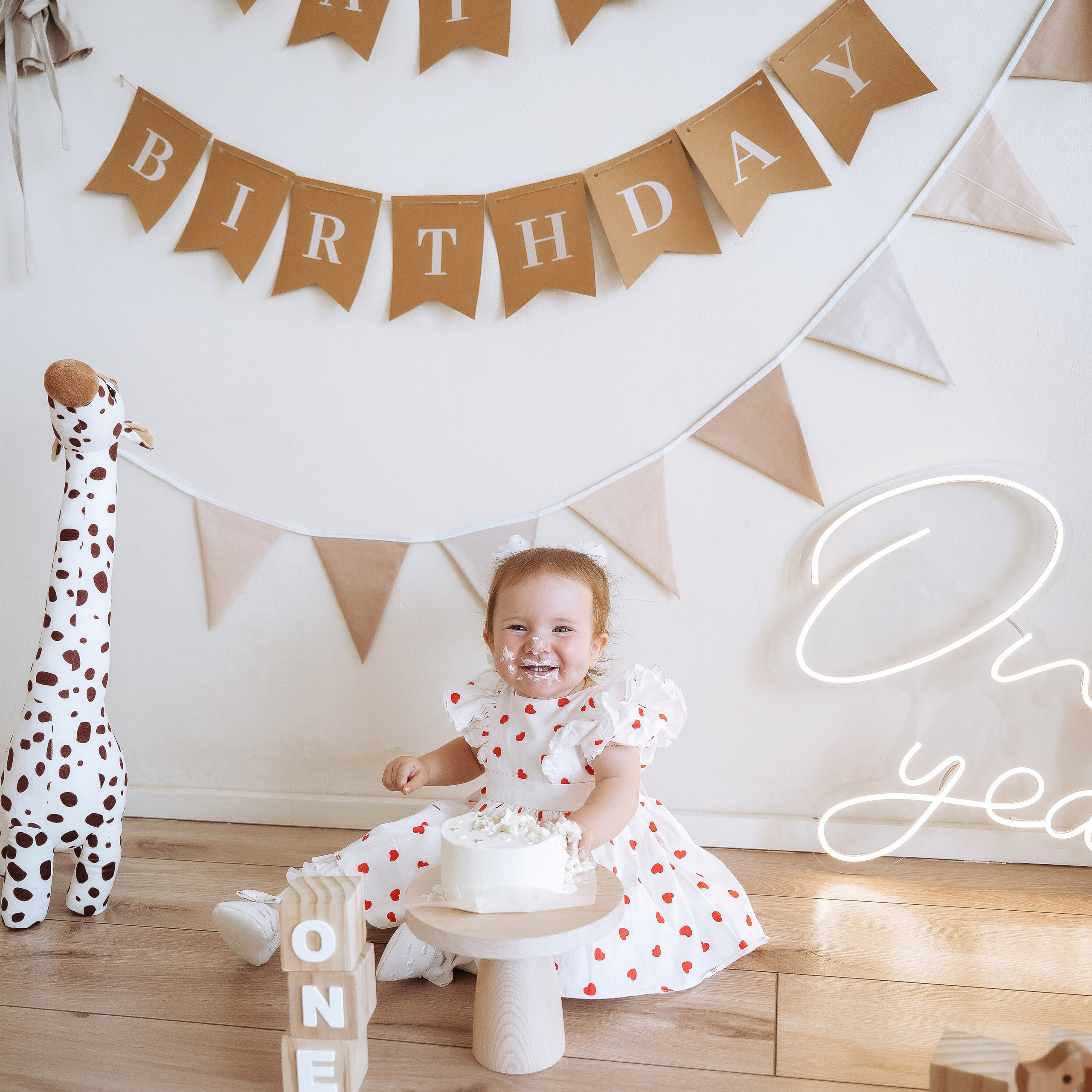 Годовасие Варечки