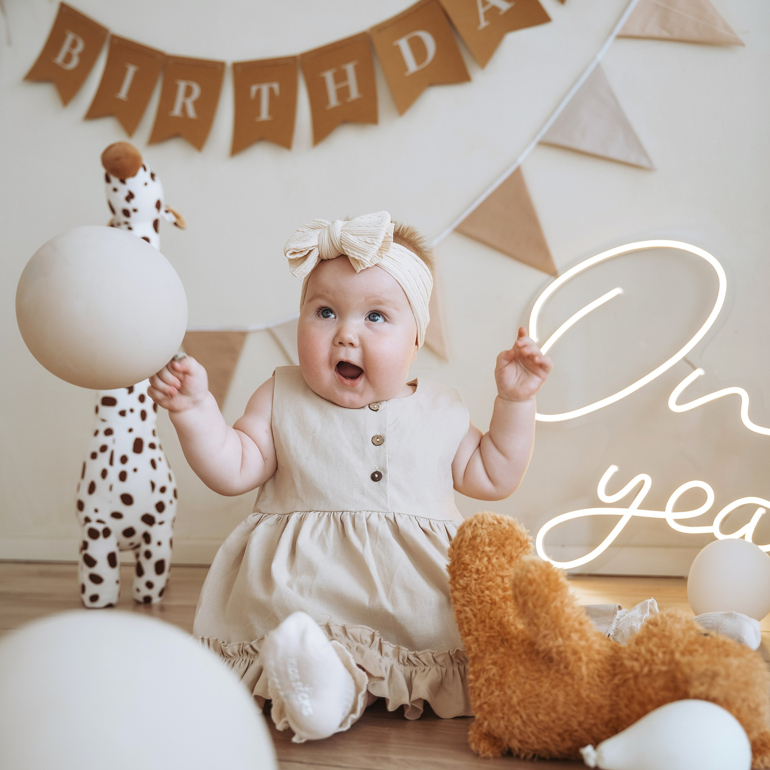 Годик Эльзе