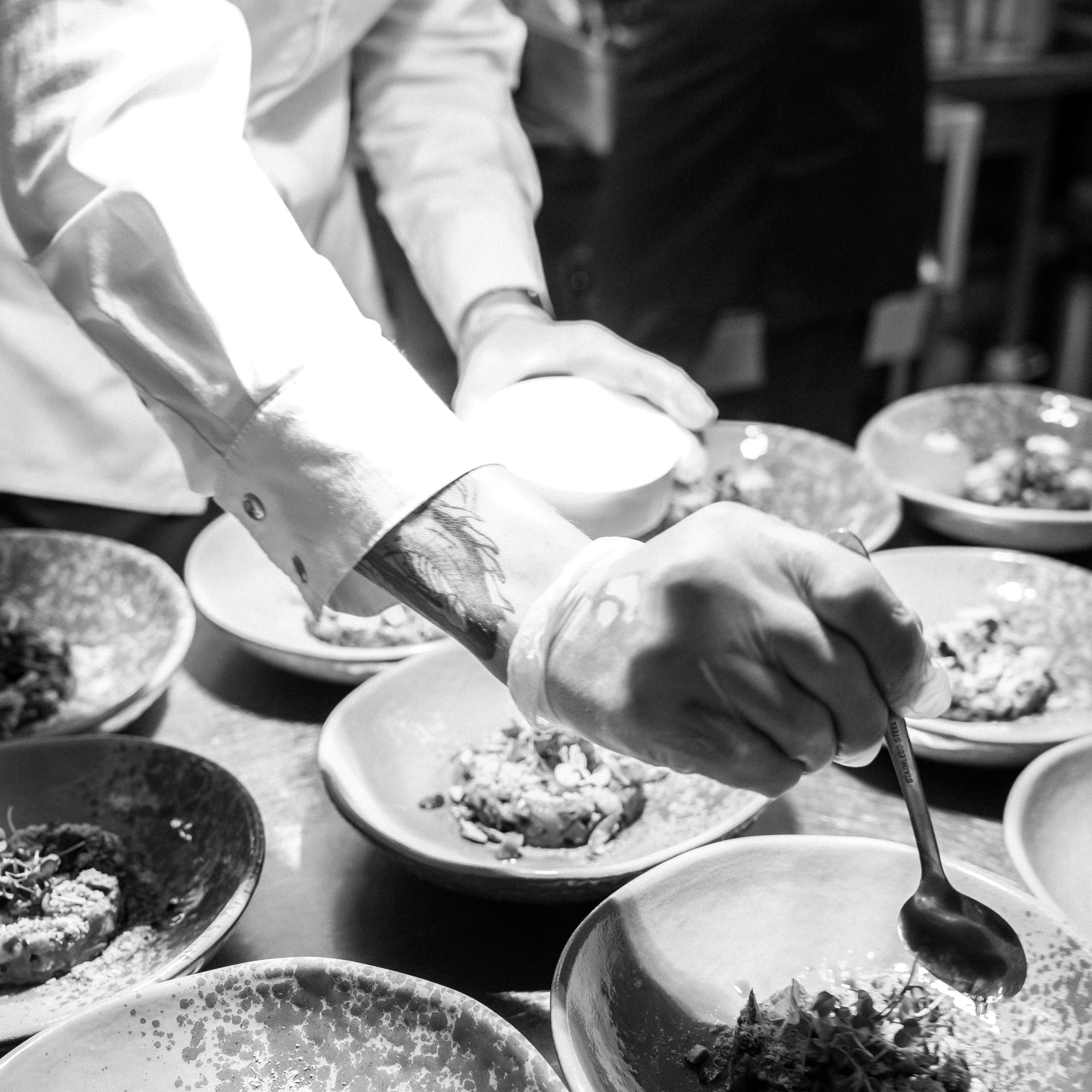 Шпинат 10 лет